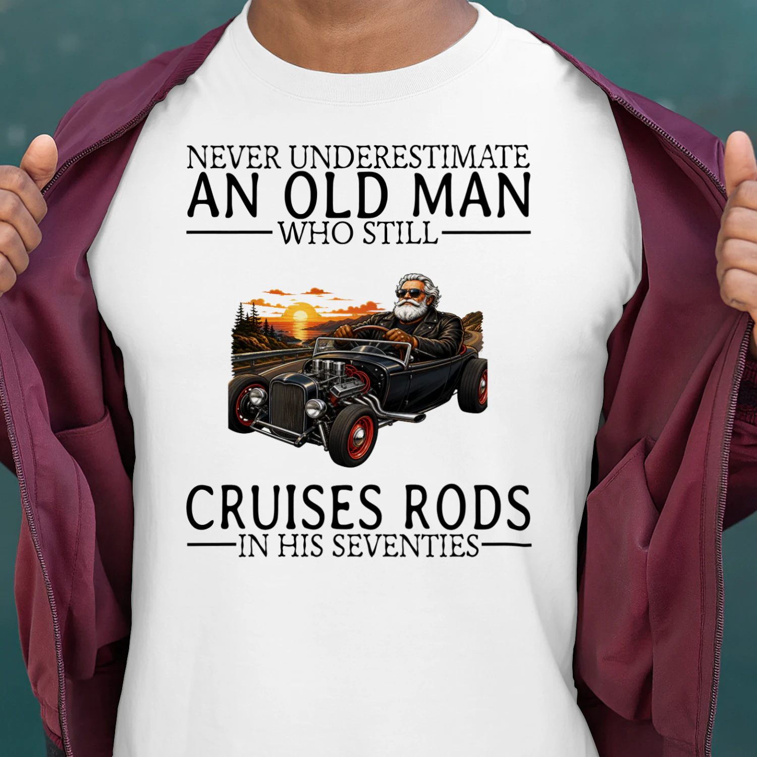 hot-rod-cruising-nv70-en267