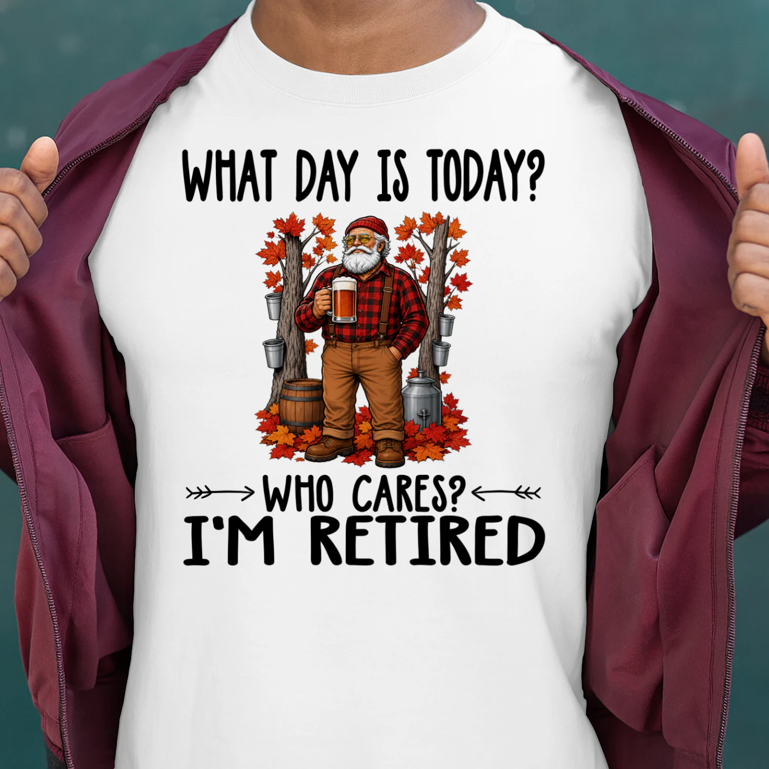 maple-syrup-maker-what-day-en272