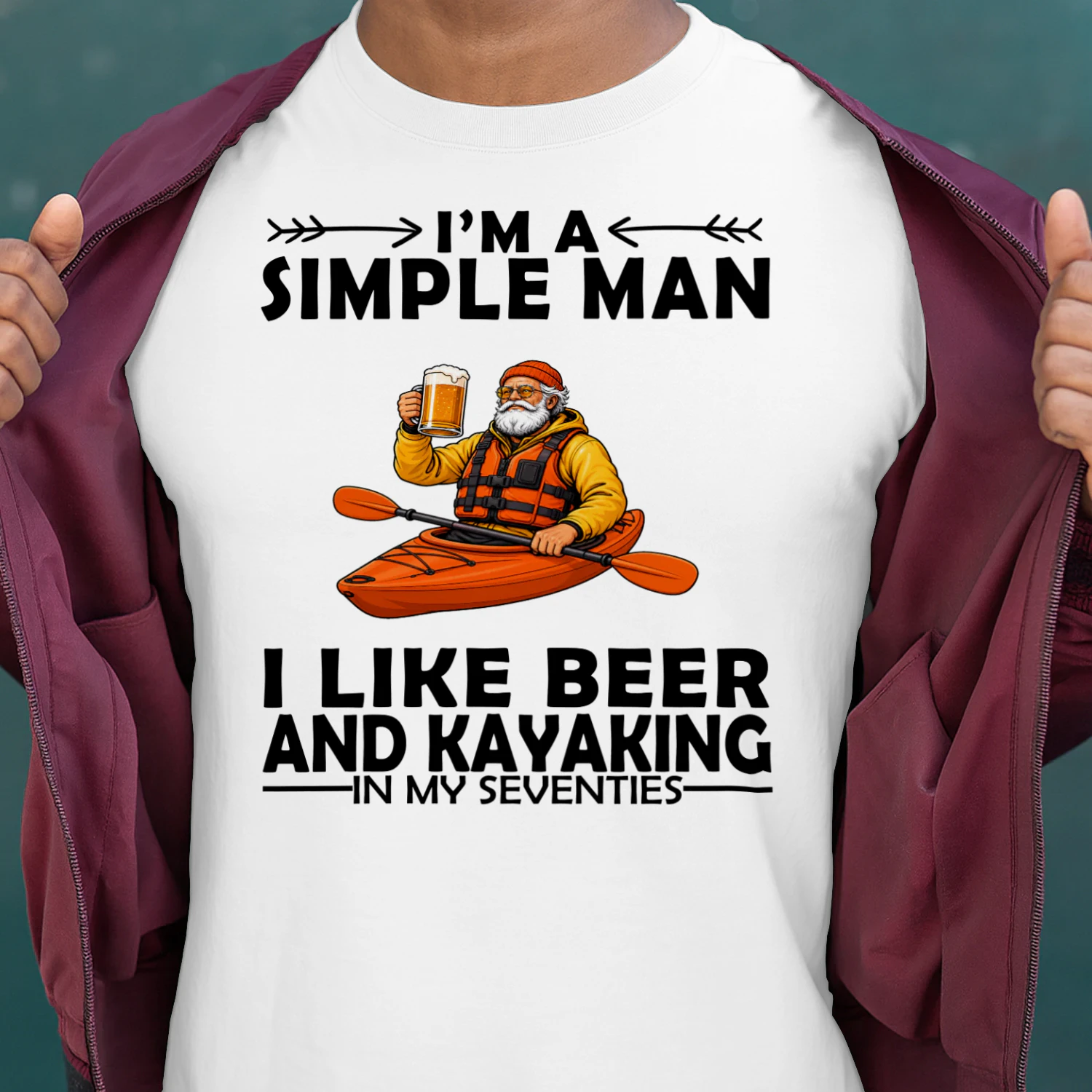 kayaking-simple-70s-en269