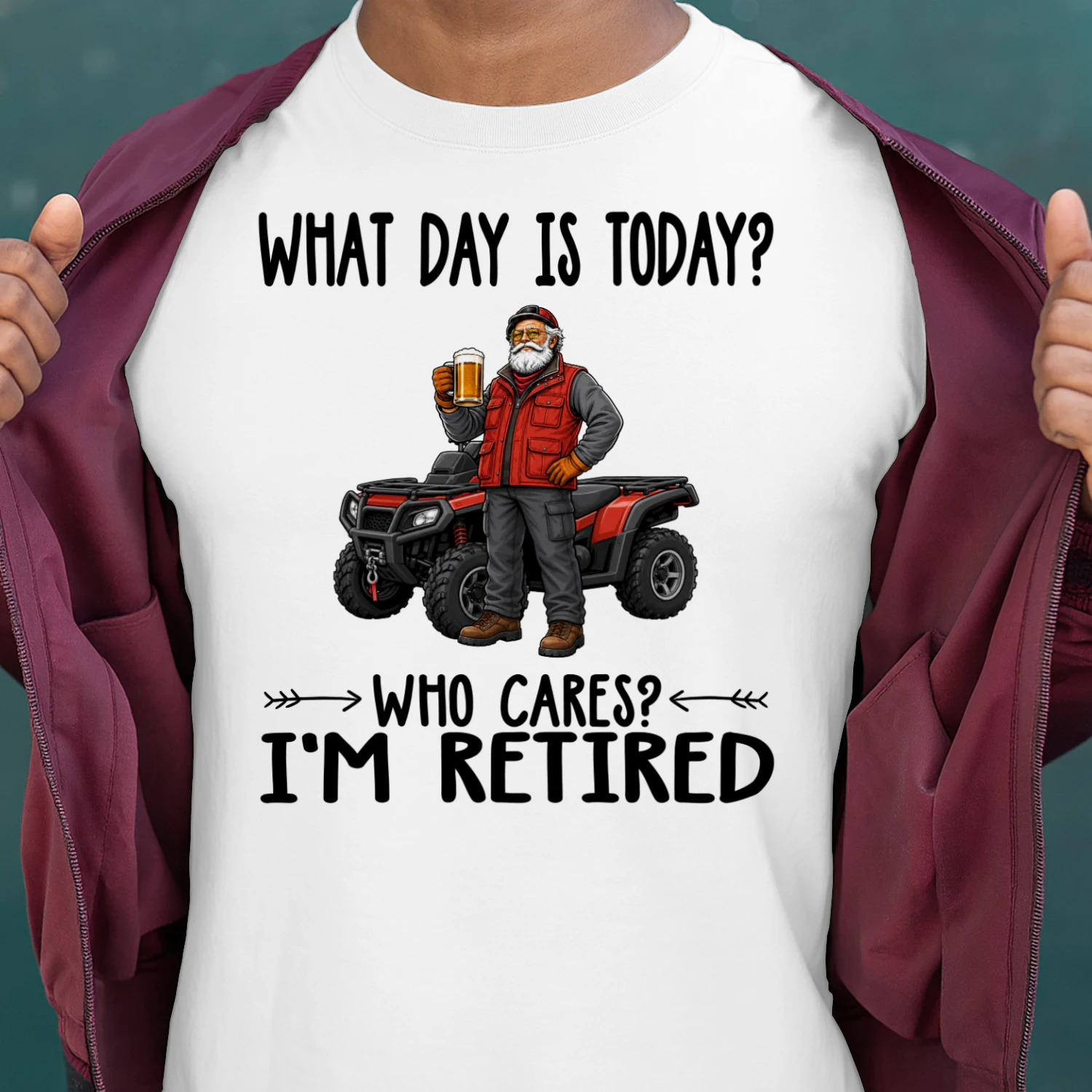 atv-what-day-en242