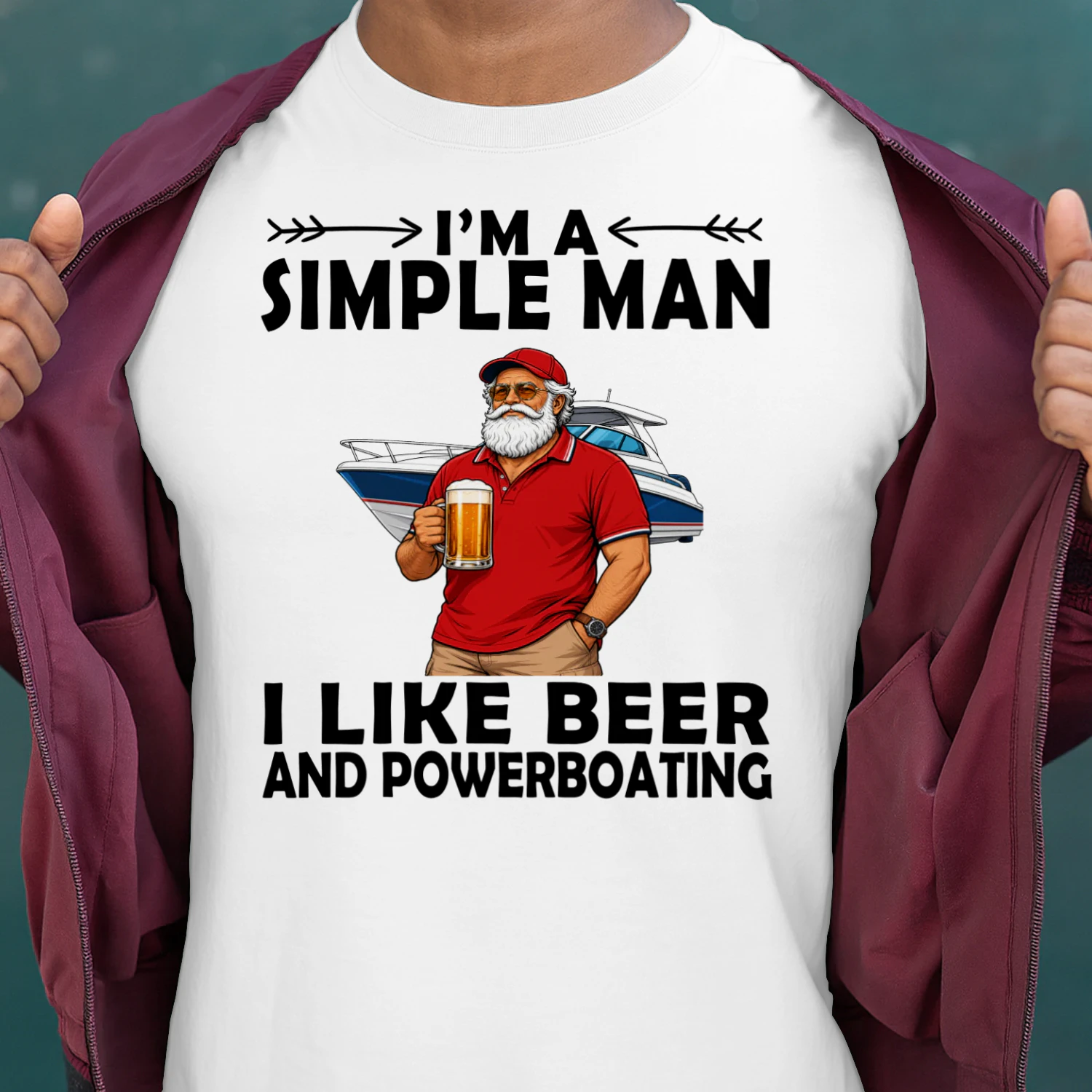 powerboating-simple-man-en279