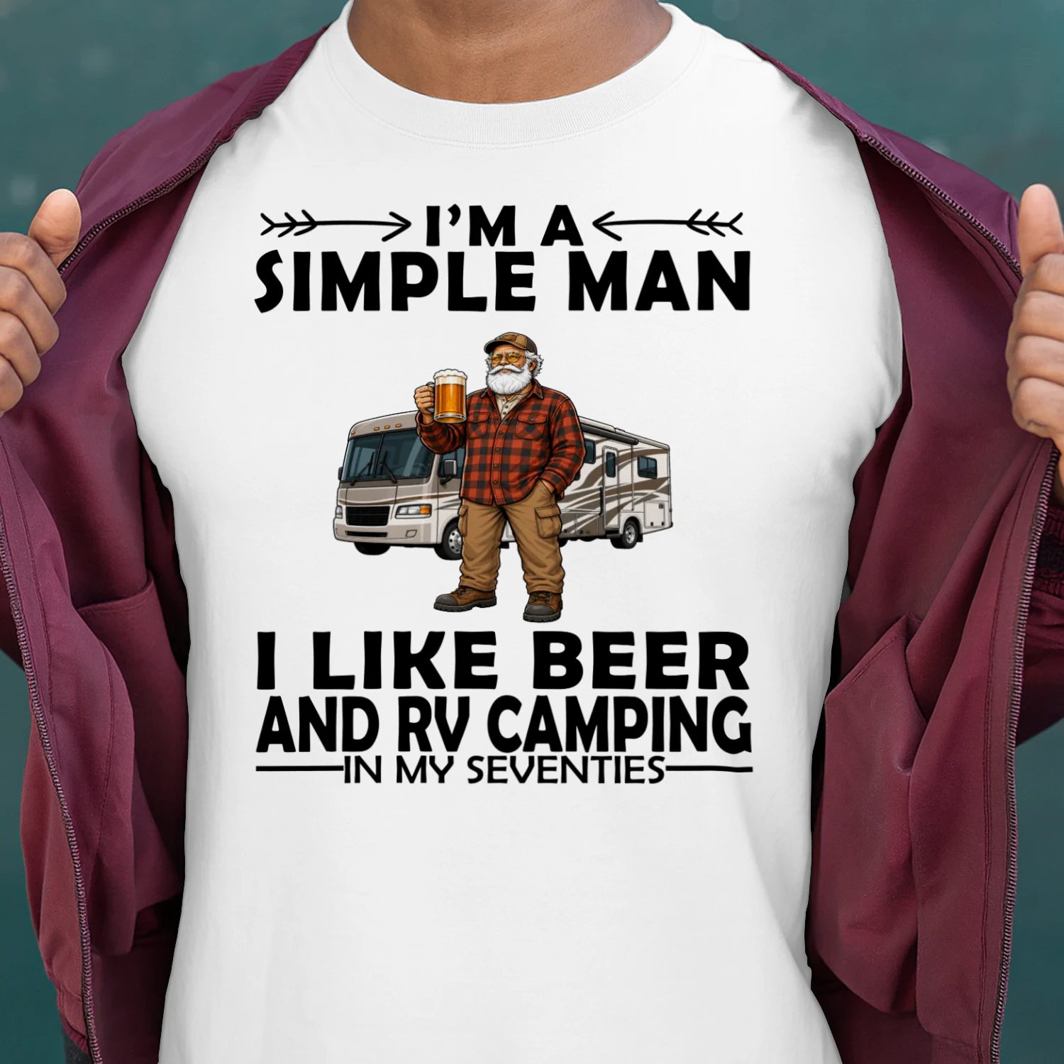 rv-camping-simple-70s-en285