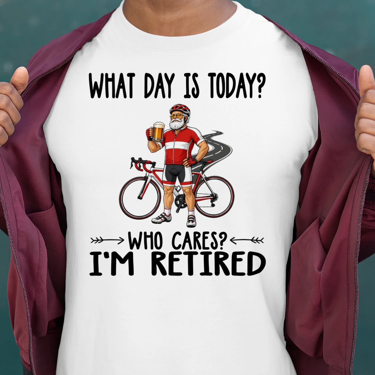 road-cycling-what-day-en282