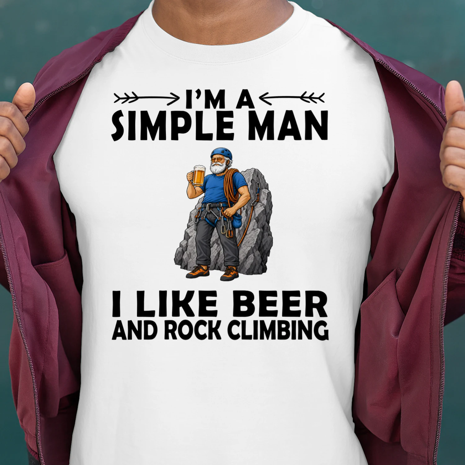 rock-climbing-simple-man-en283
