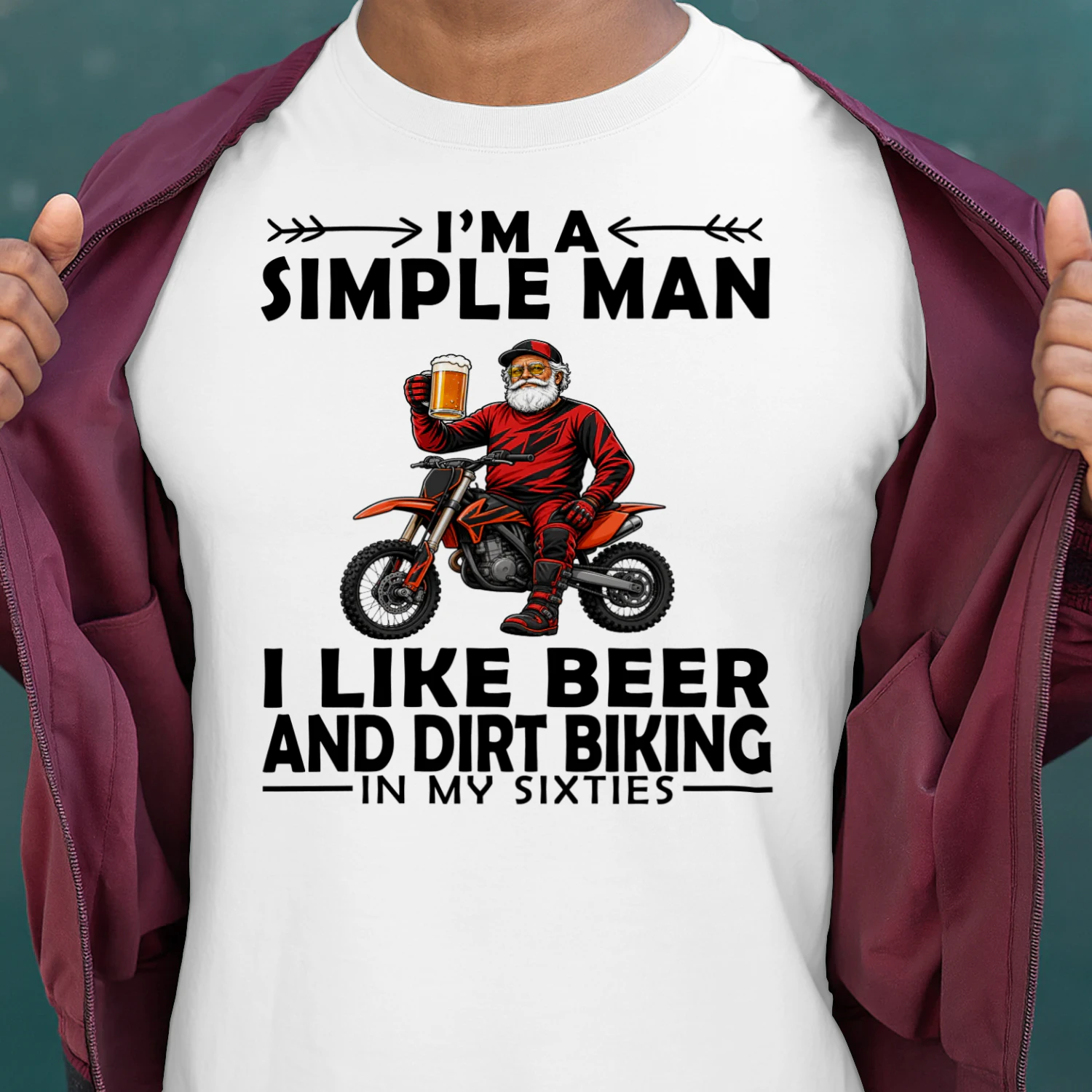 dirt-biking-simple-60s-en257