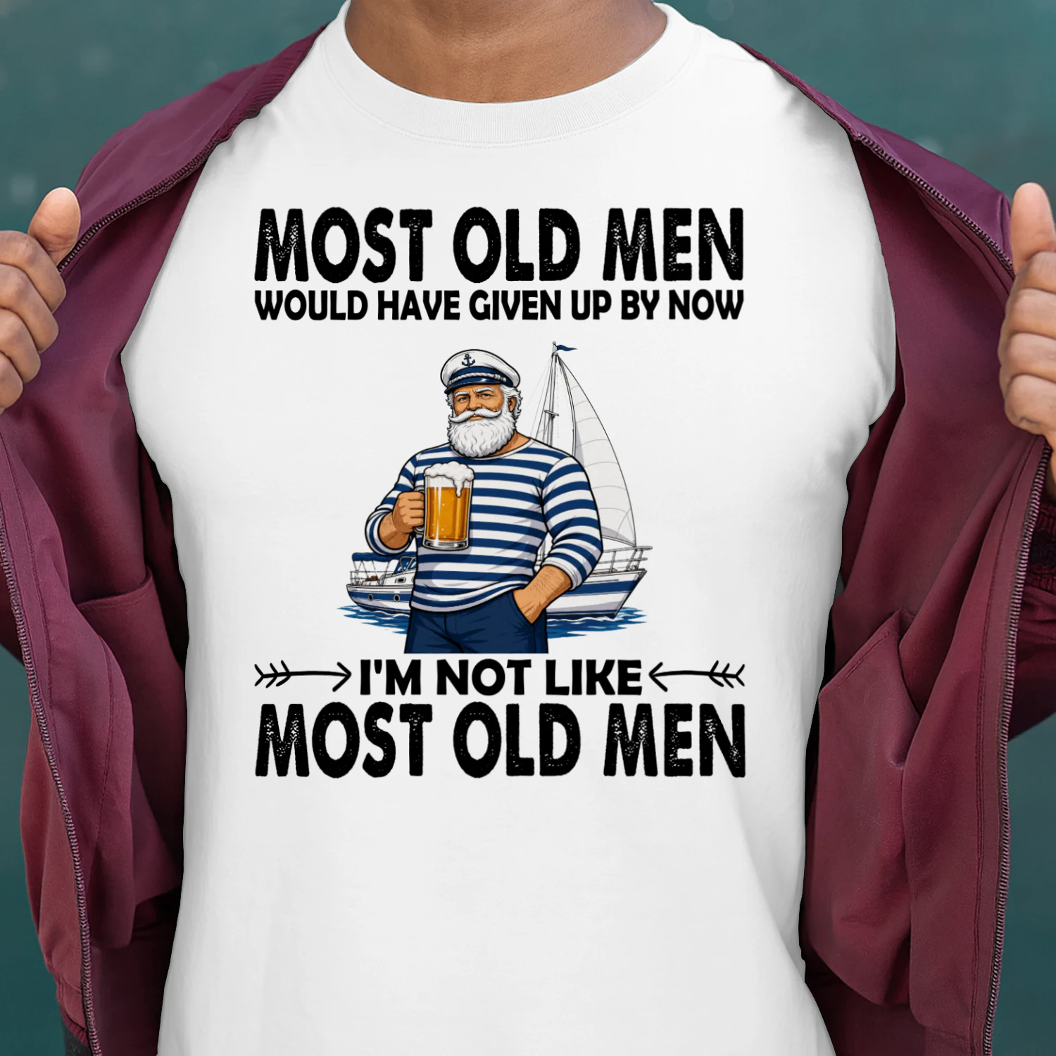 sailing-most-en286