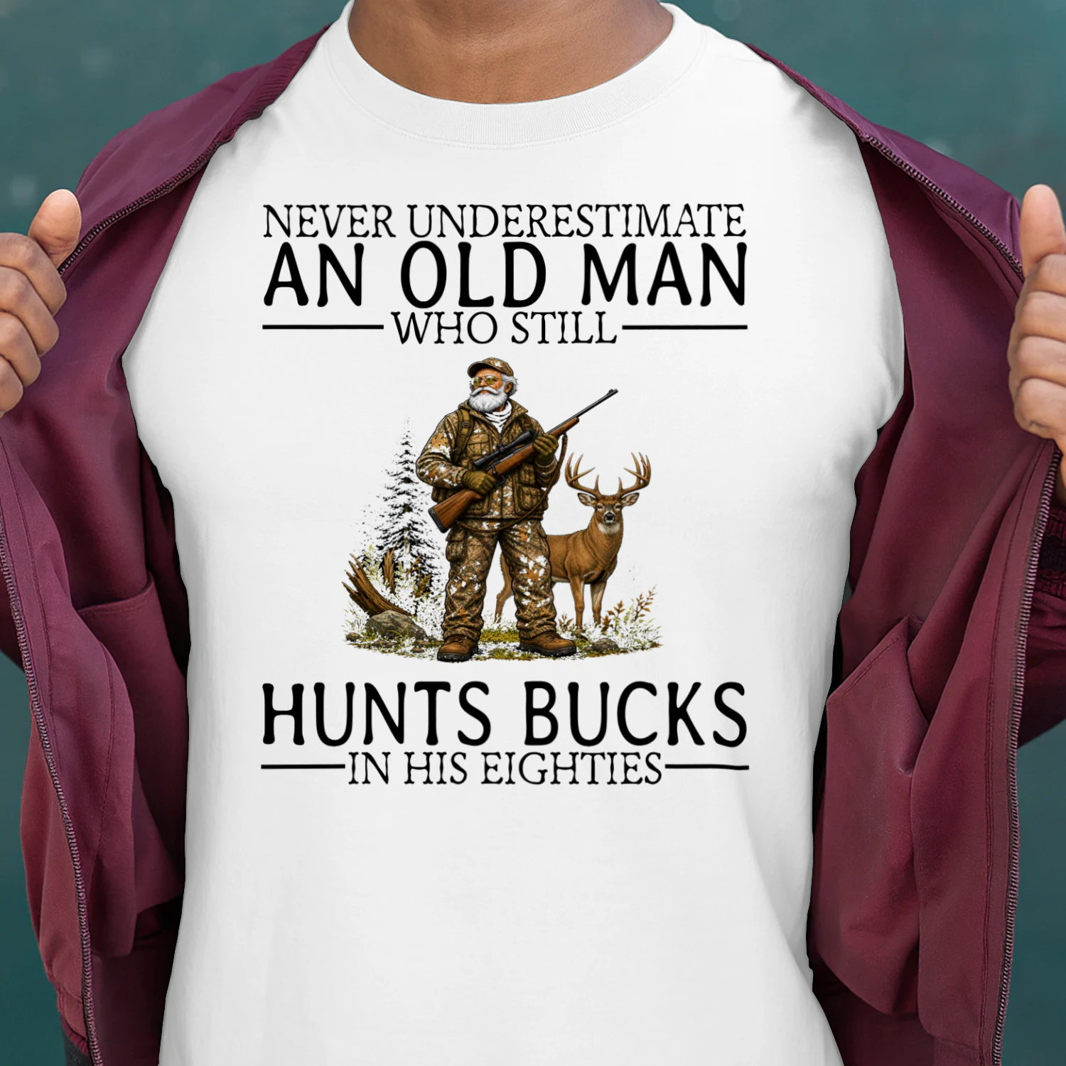 deer-hunting-nv80-en256