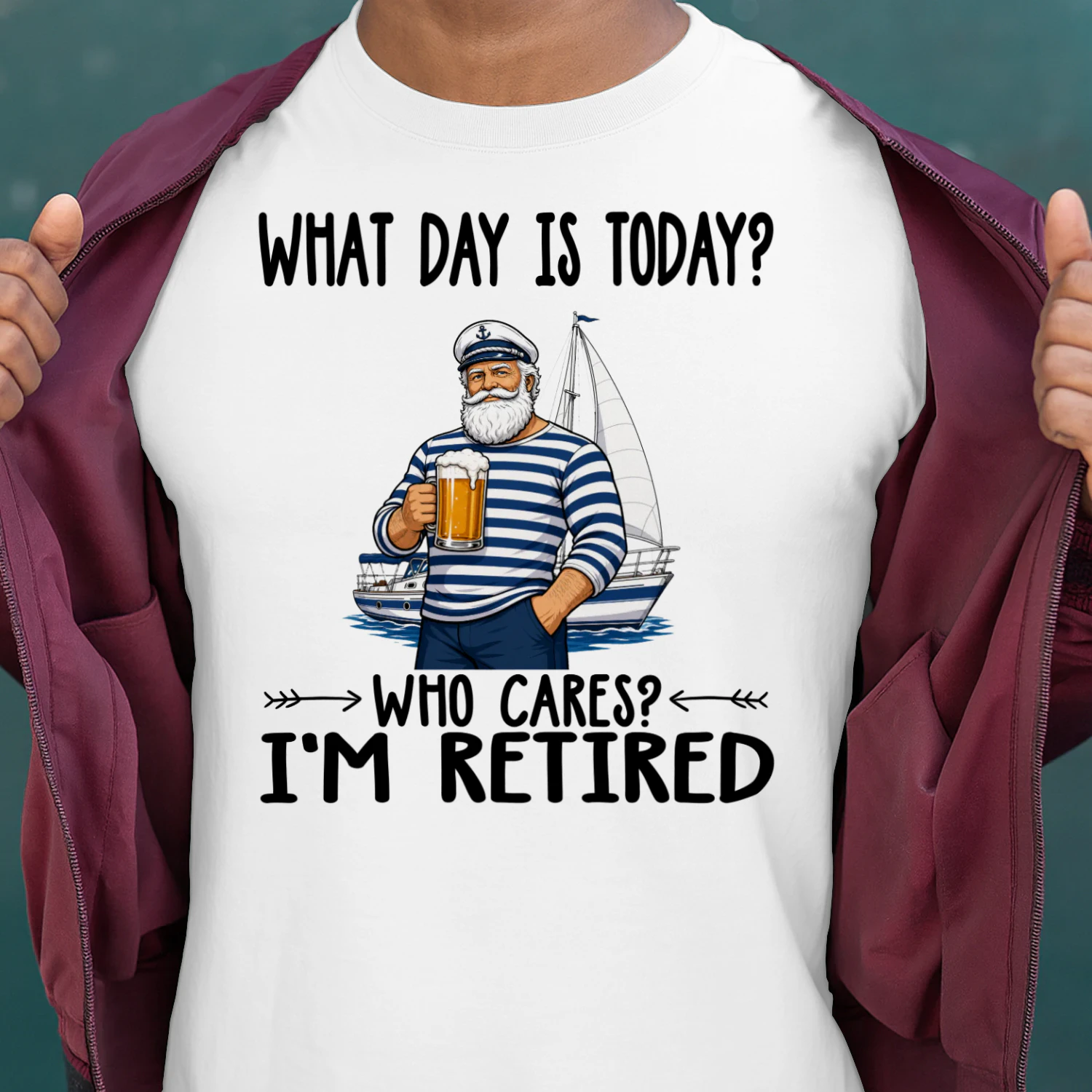 sailing-what-day-en286