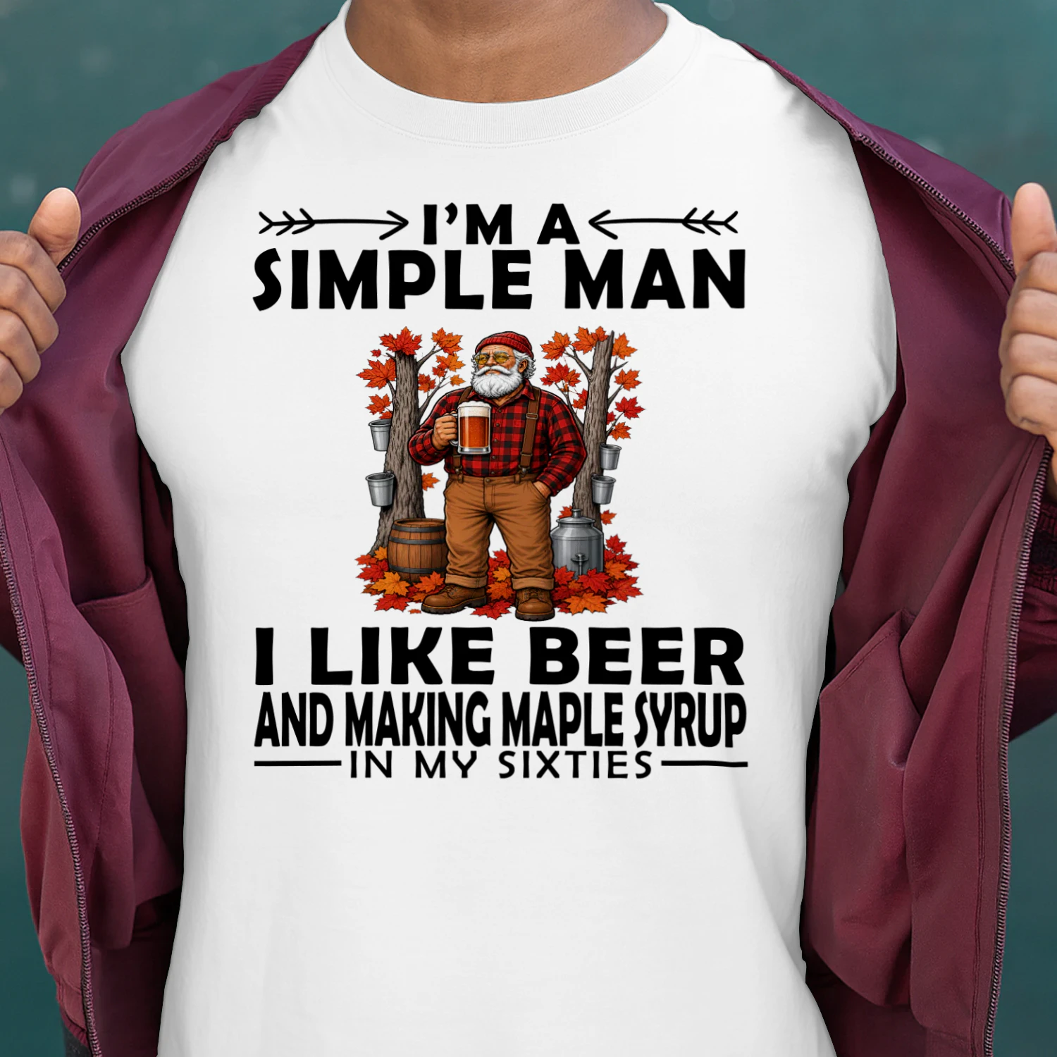 maple-syrup-maker-simple-60s-en272