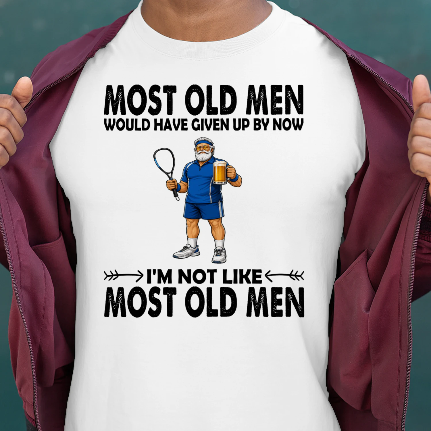racquetball-most-en280