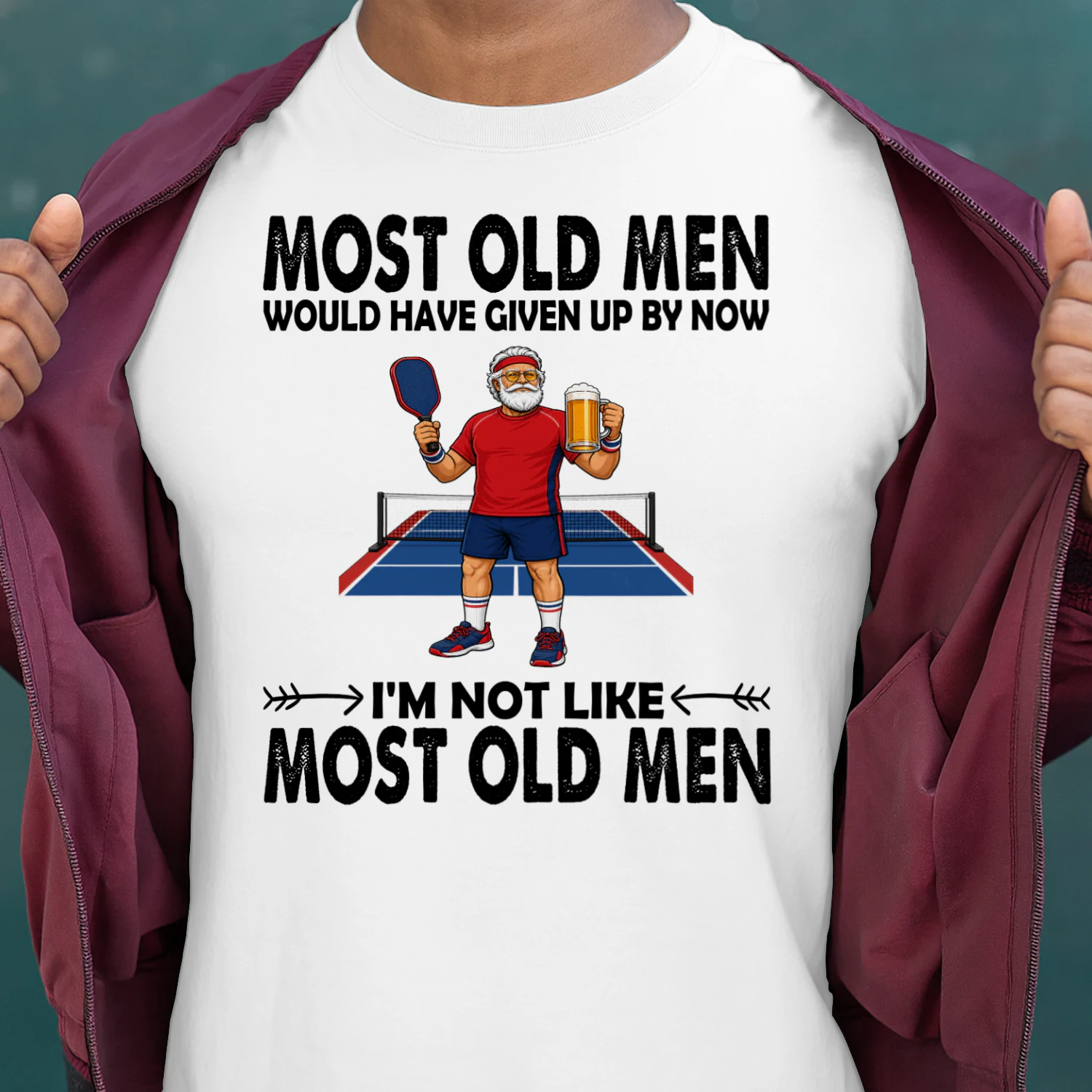 pickleball-most-en278