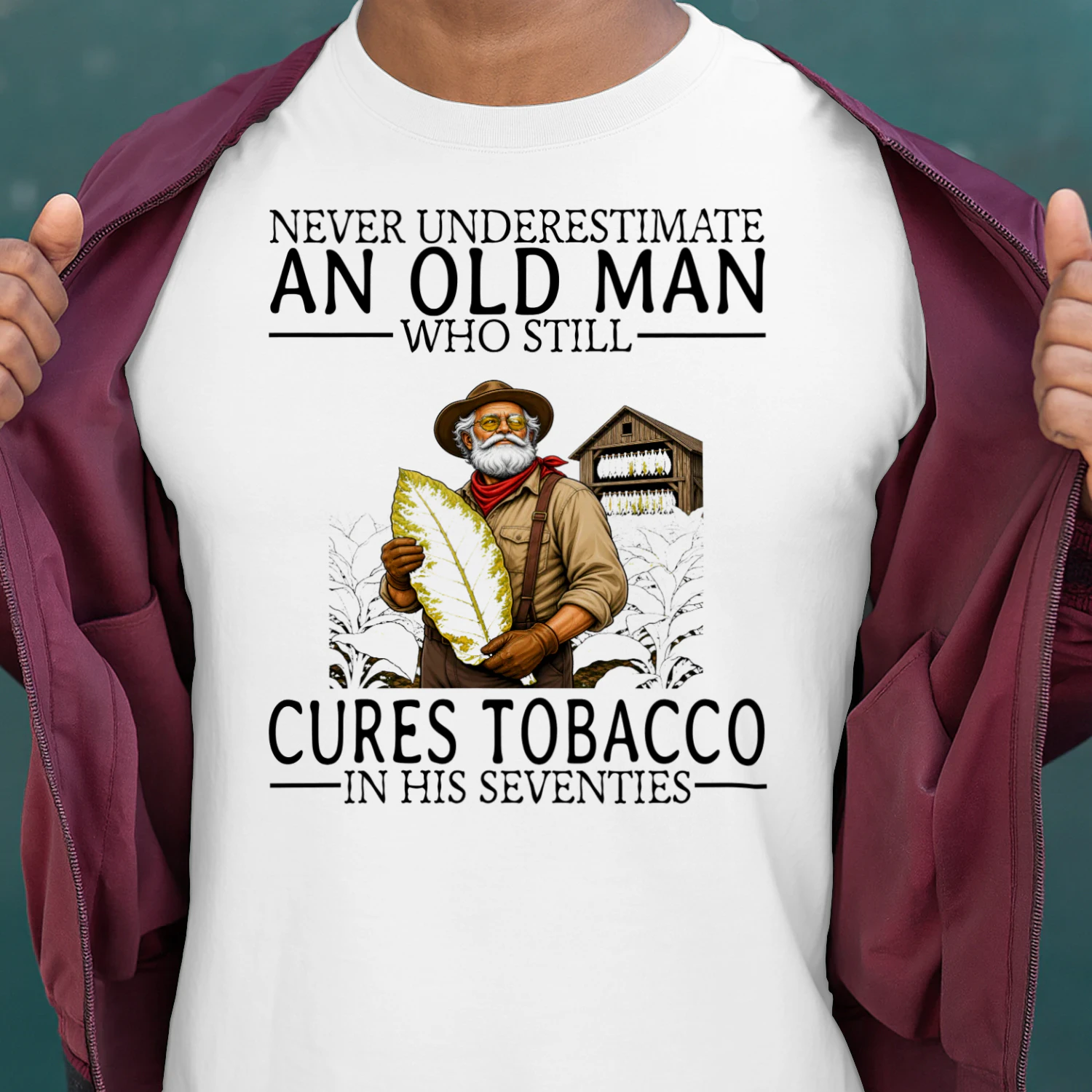 tobacco-farmer-nv70-en297