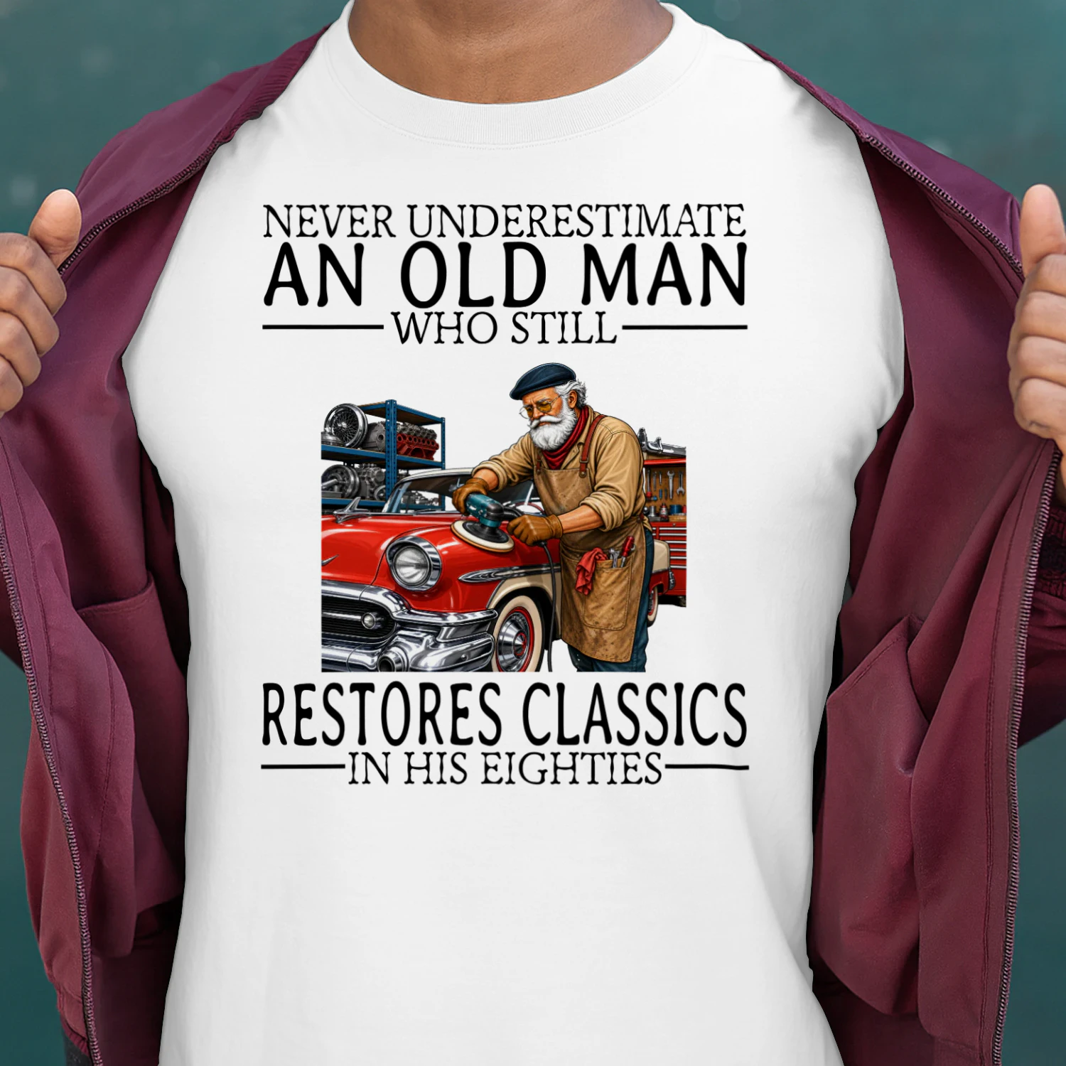 classic-car-restoring-nv80-en251
