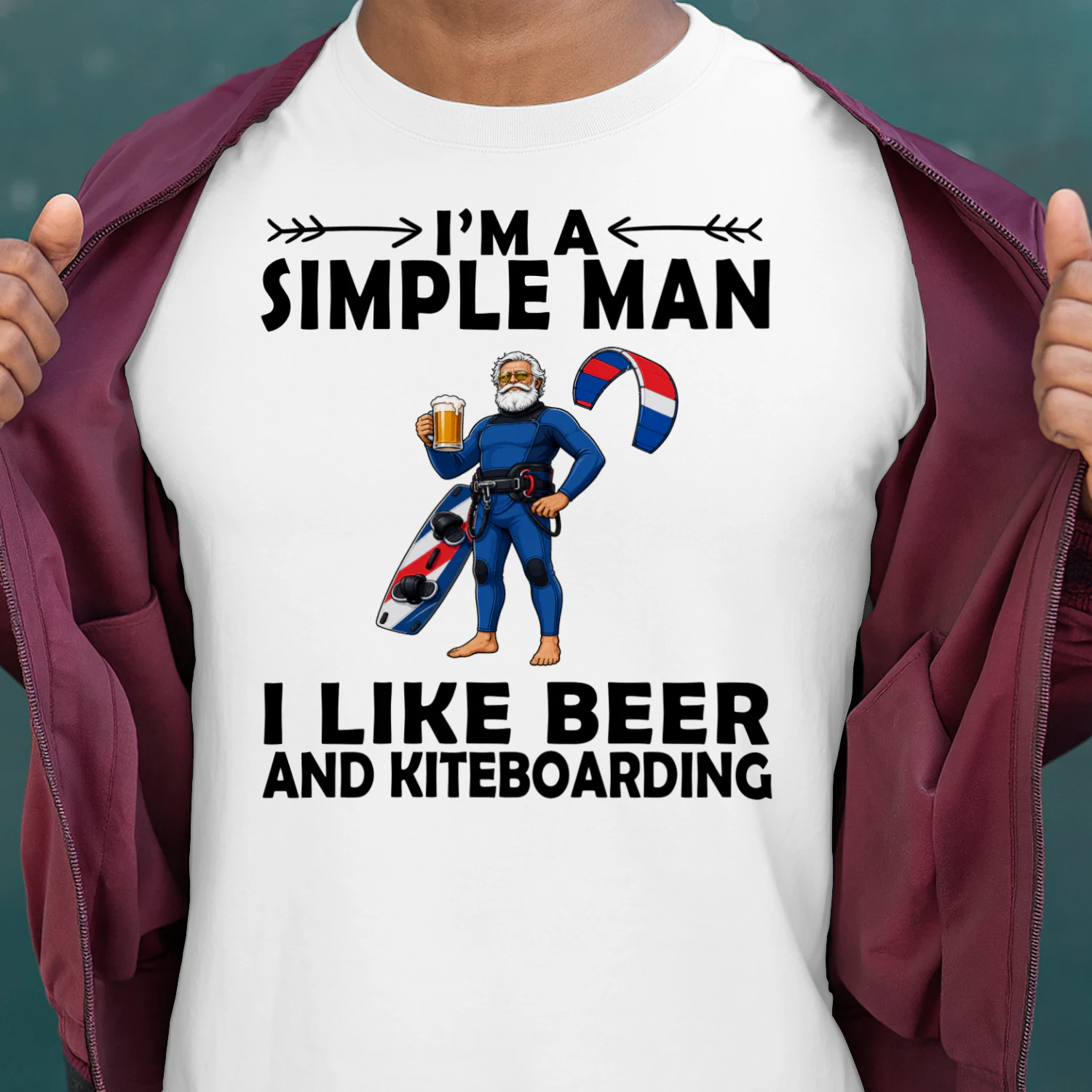 kiteboarding-simple-man-en270