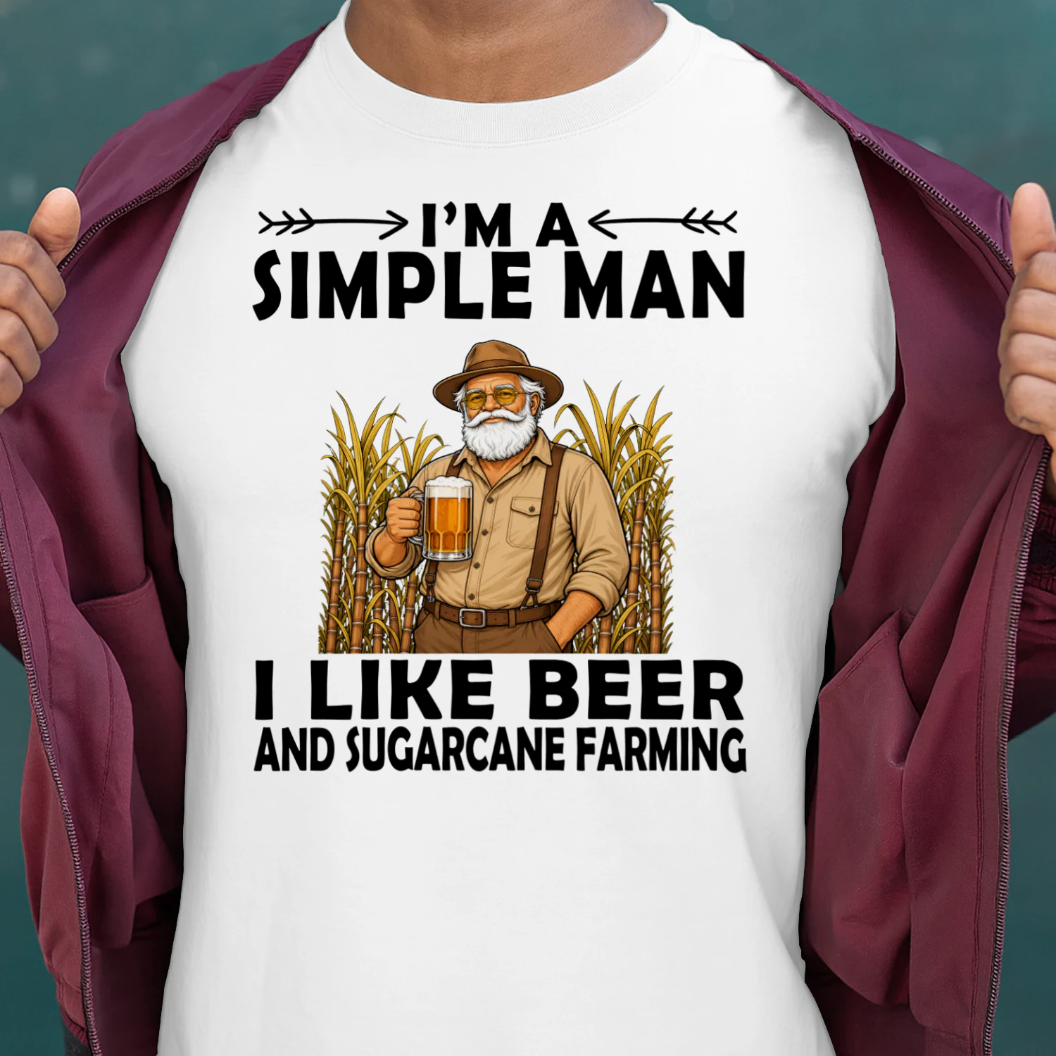 sugarcane-farmer-simple-man-en292