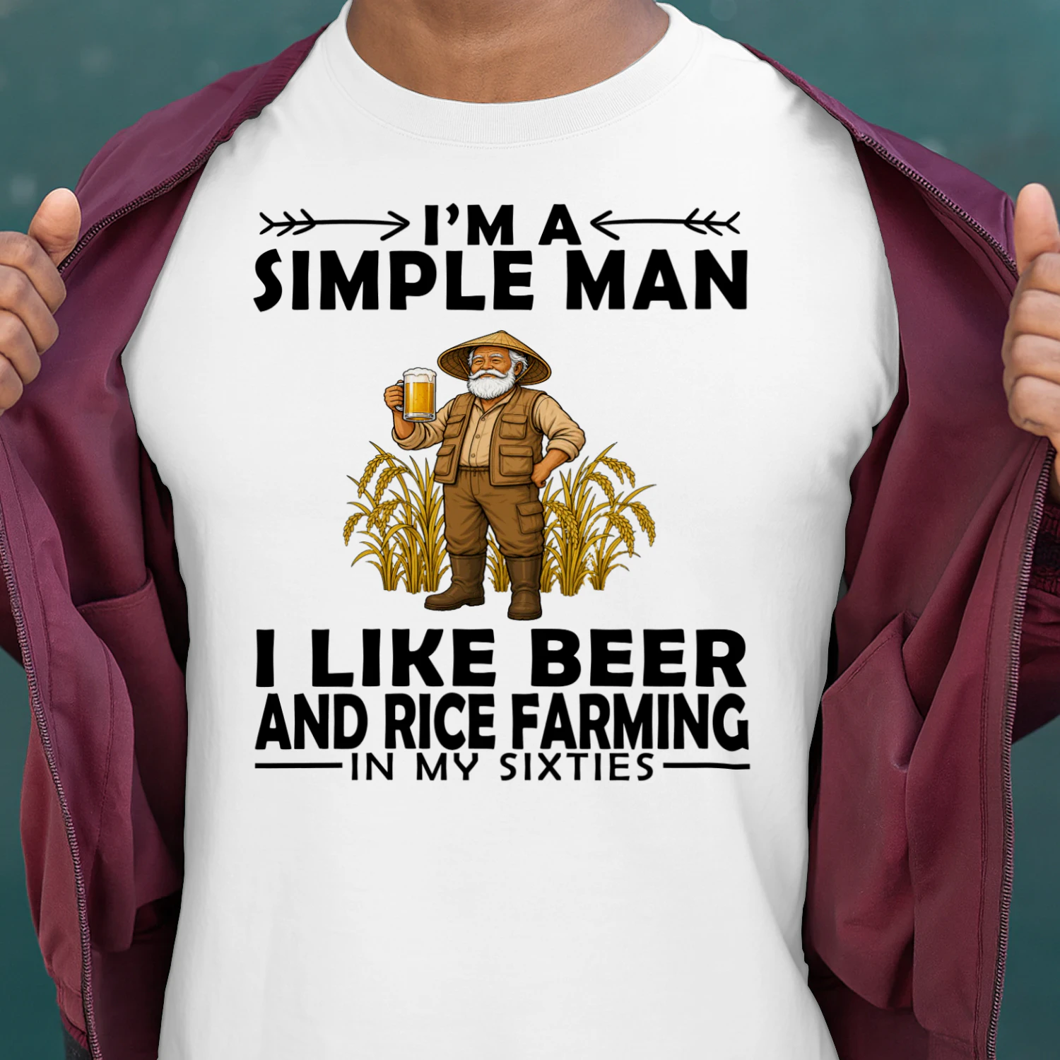 rice-farmer-simple-60s-en281