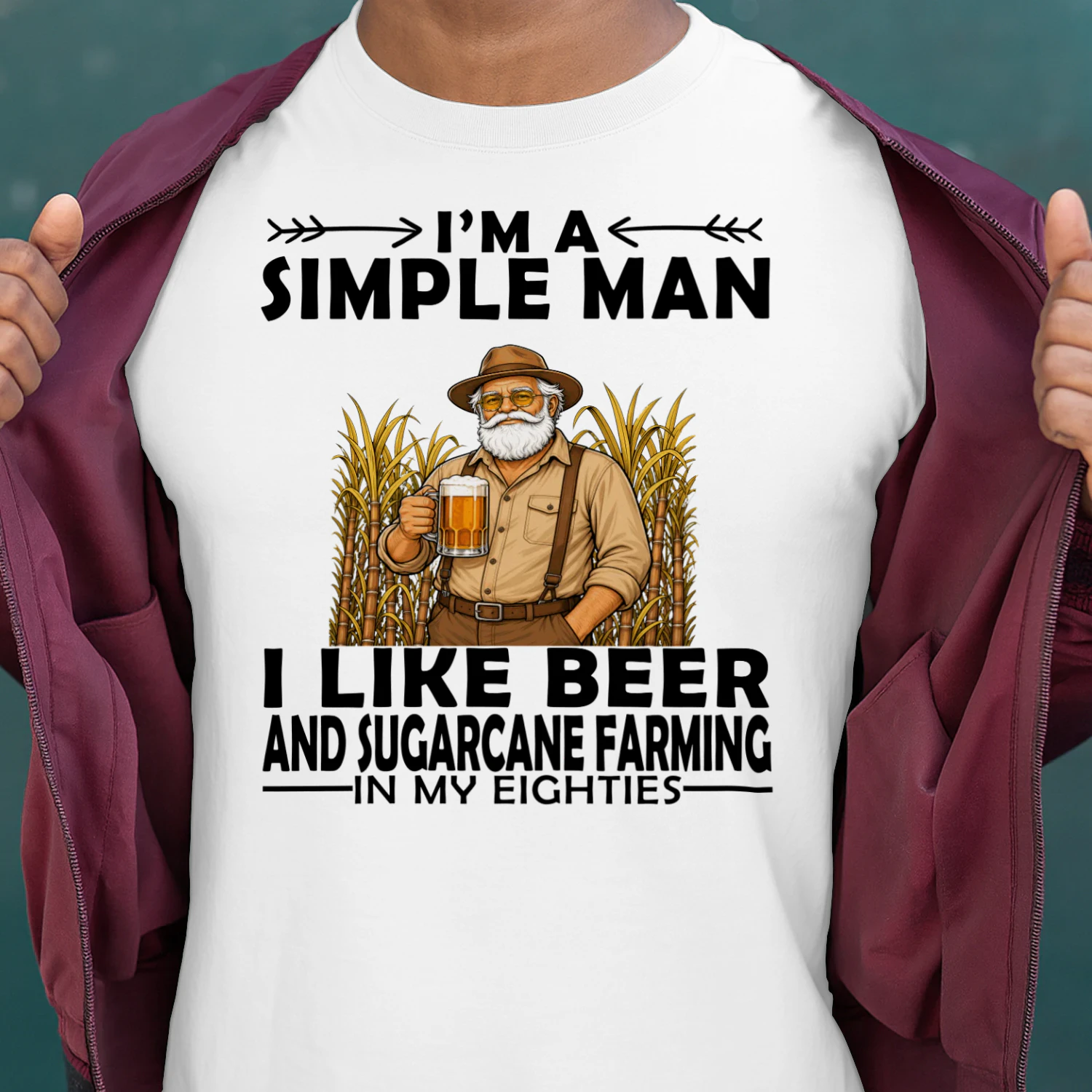 sugarcane-farmer-simple-80s-en292