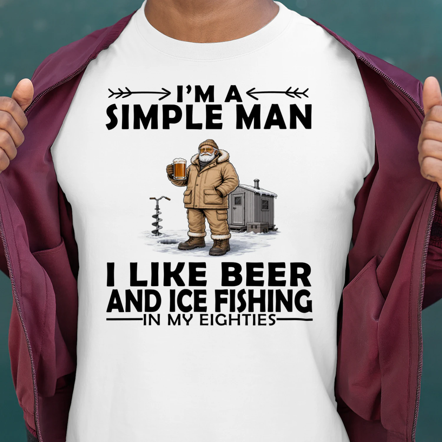 ice-fishing-simple-80s-en268