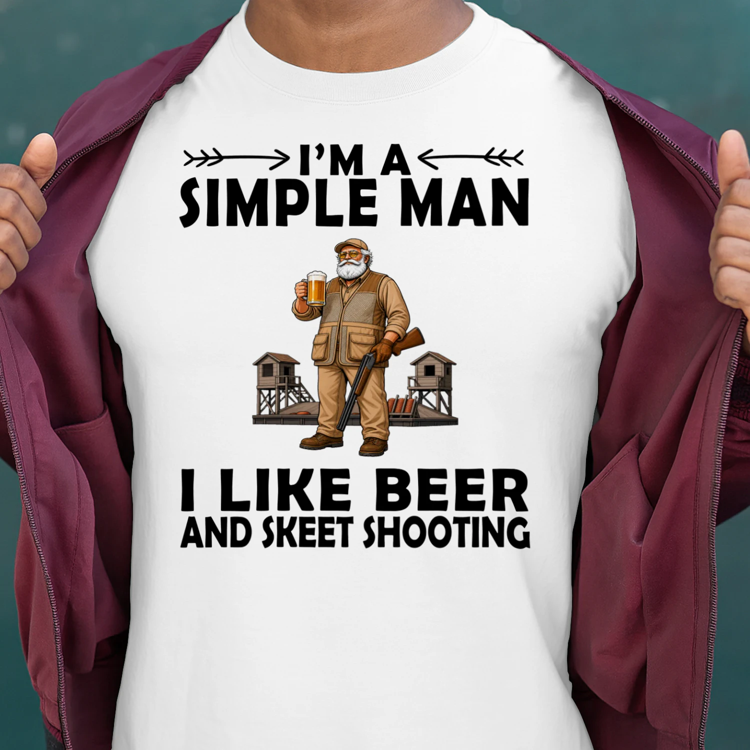 skeet-shooting-simple-man-en289