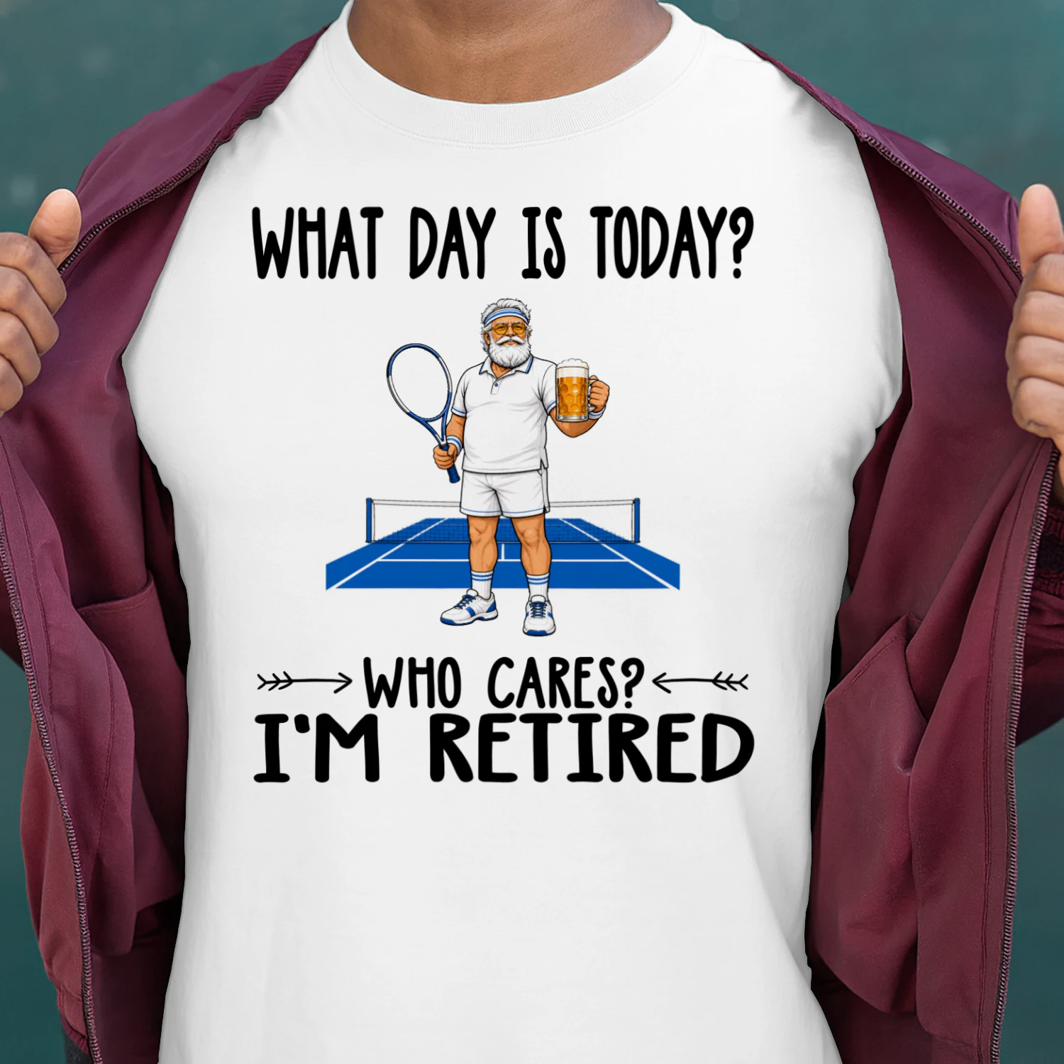 tennis-what-day-en296