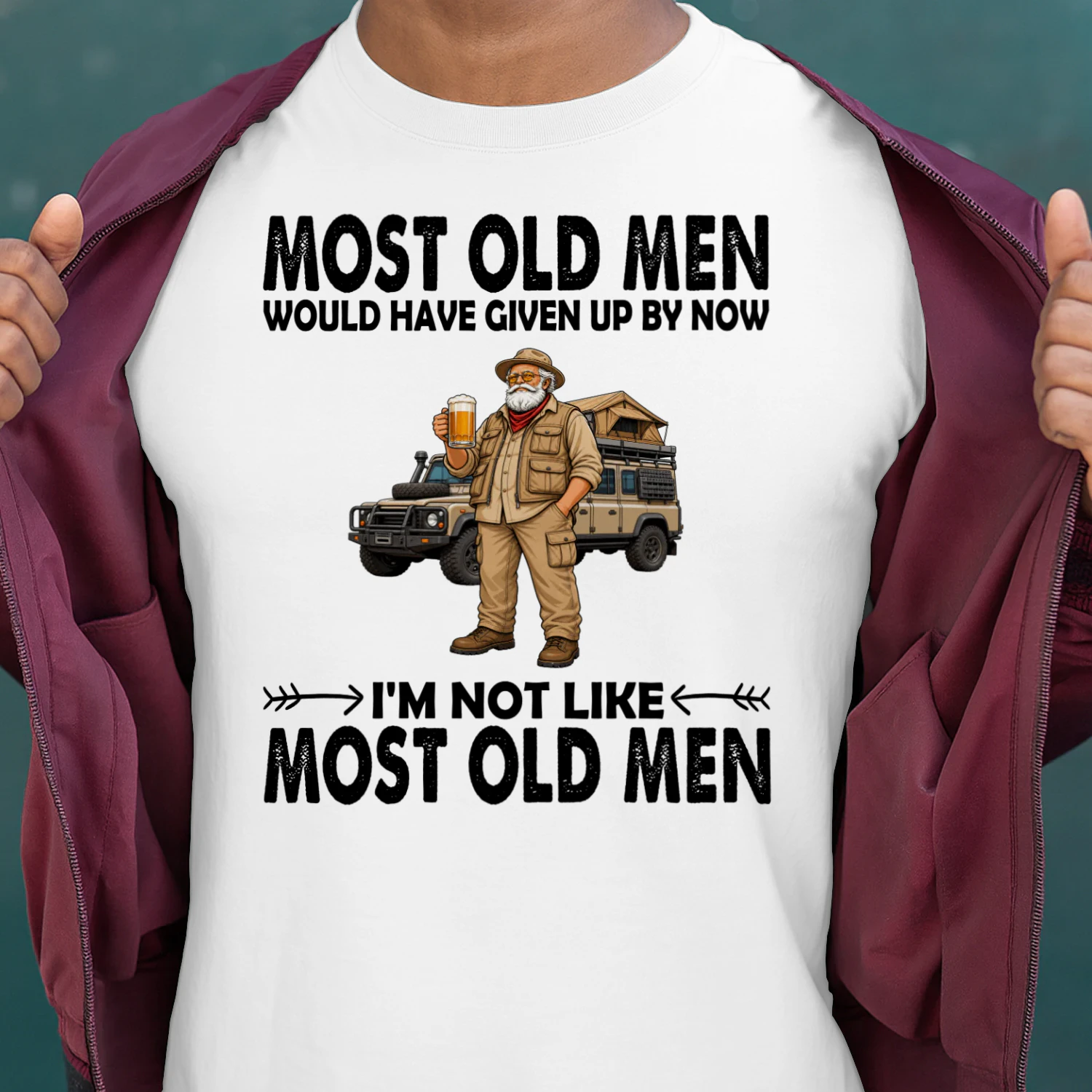 overlanding-most-en276