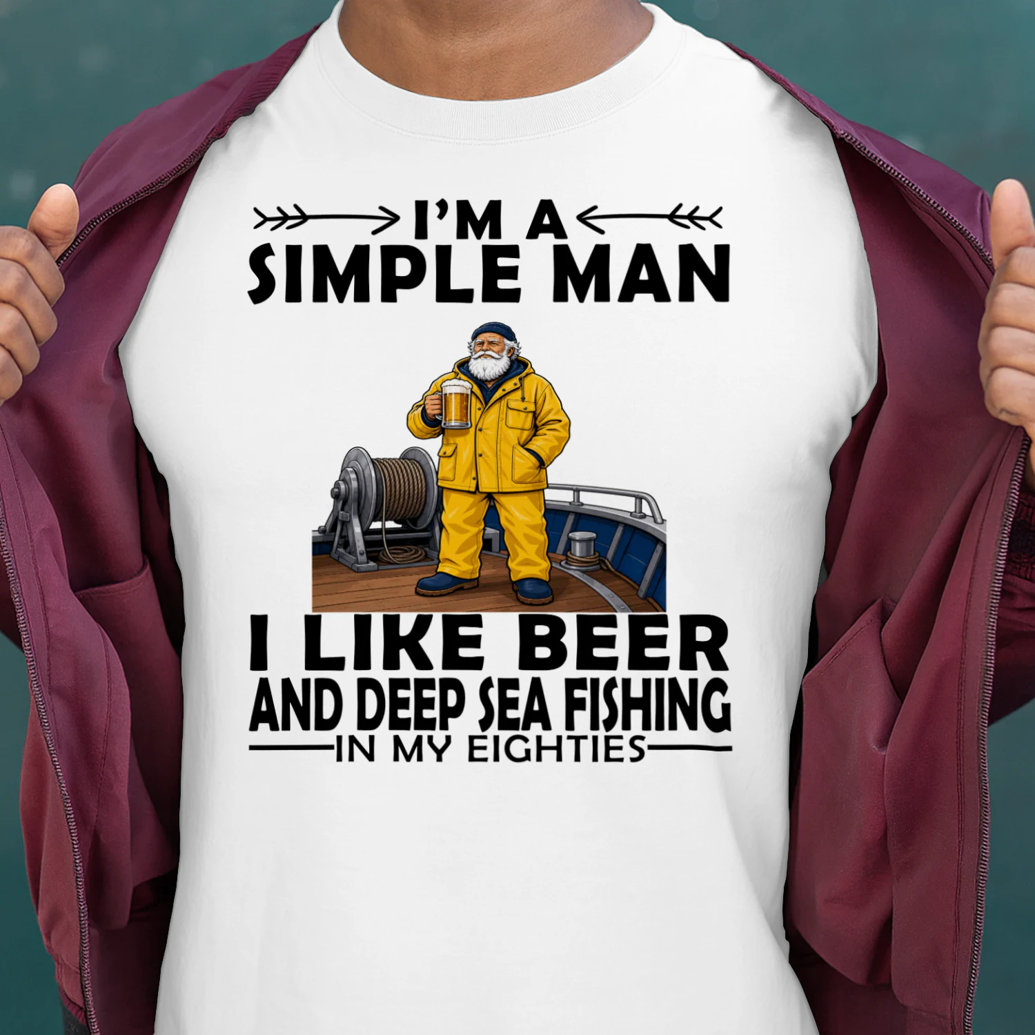 deep-sea-fishing-simple-80s-en255