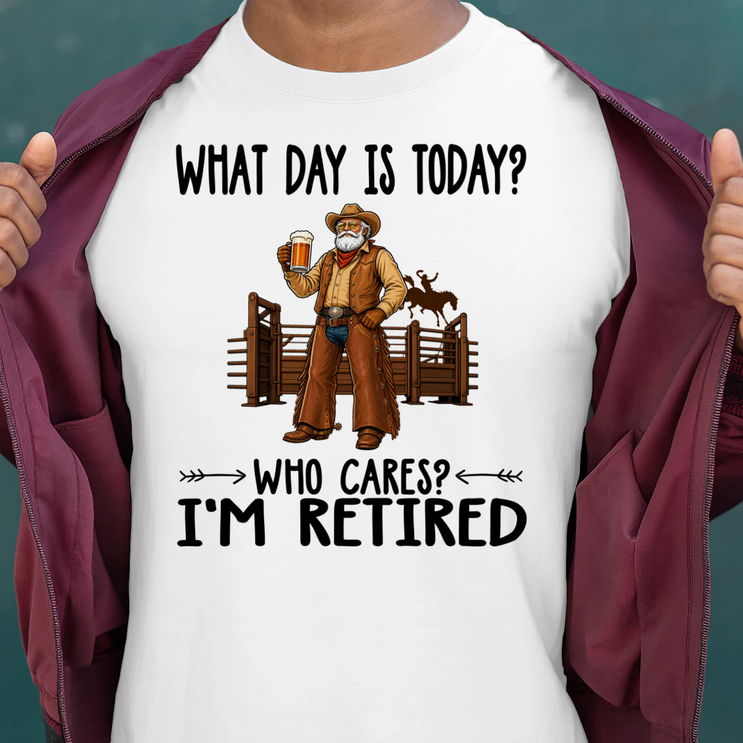 rodeo-rider-what-day-en284