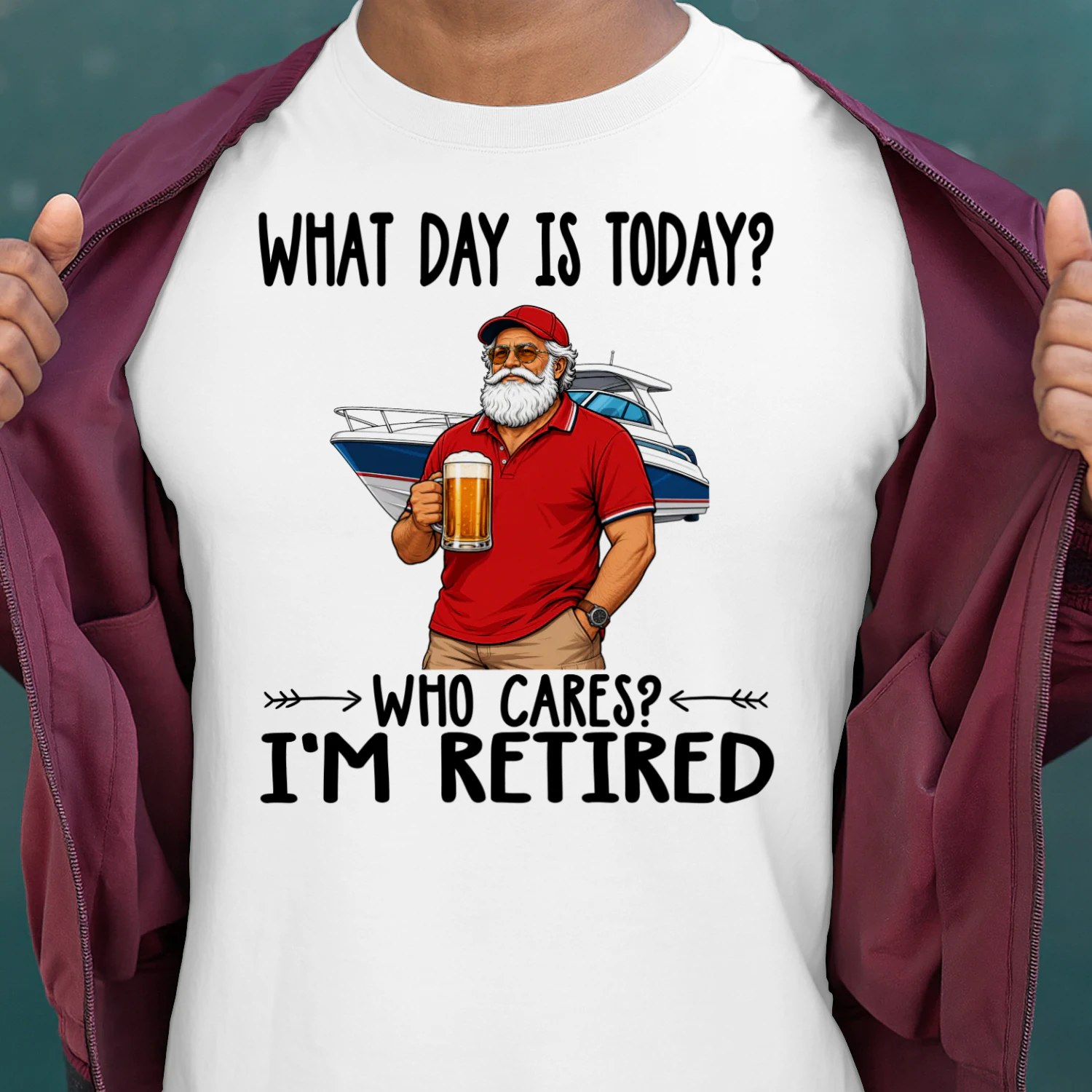 powerboating-what-day-en279