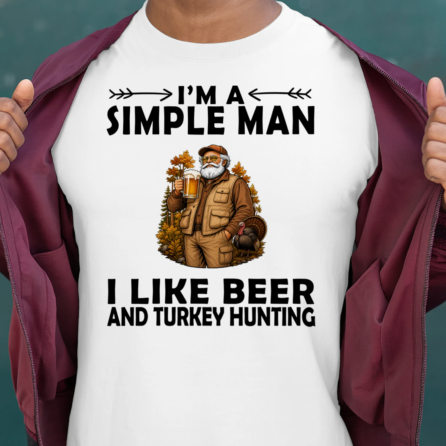 turkey-hunting-simple-man-en299