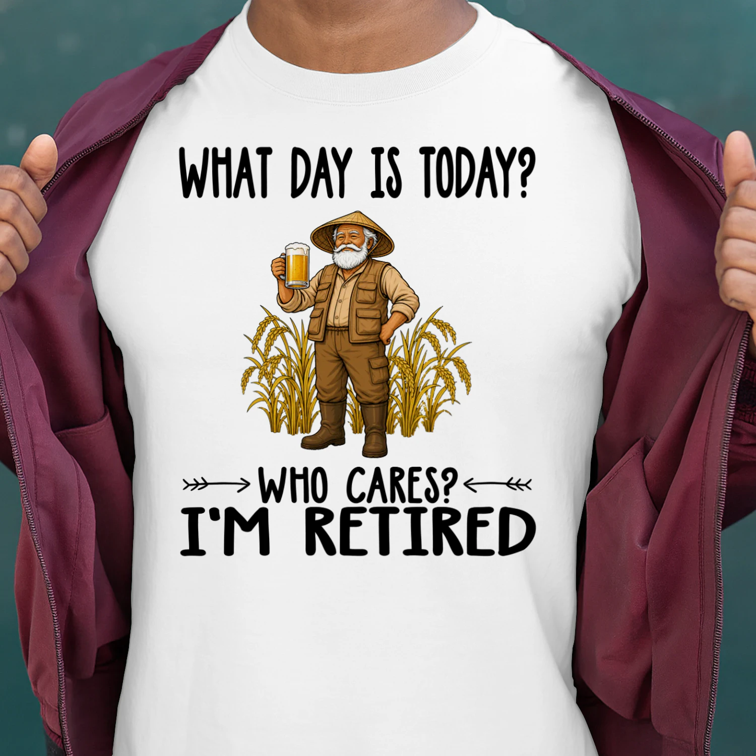 rice-farmer-what-day-en281