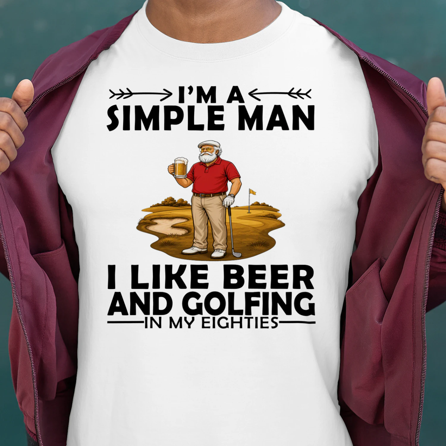 golfing-simple-80s-en265