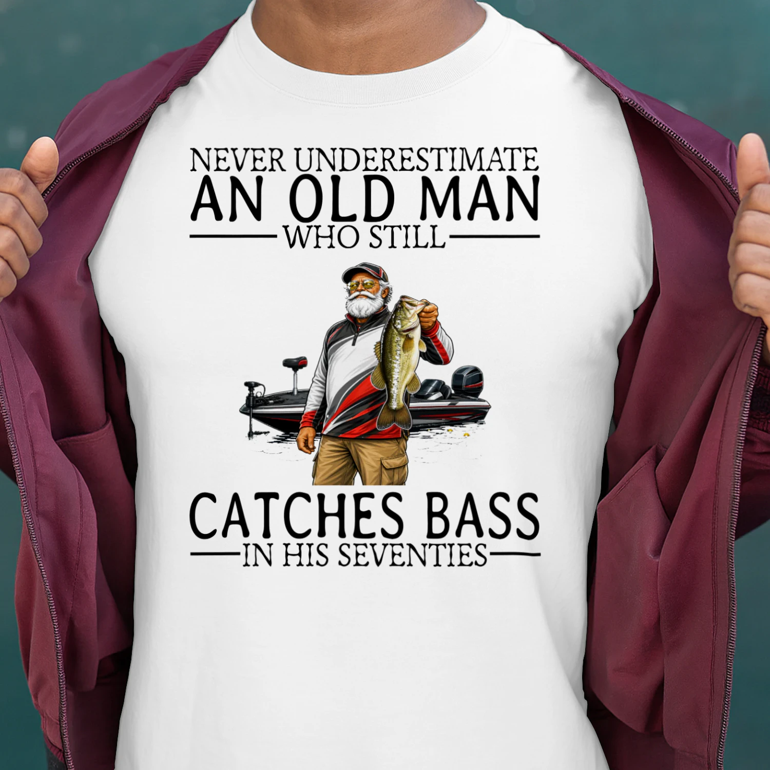 bass-fishing-nv70-en245