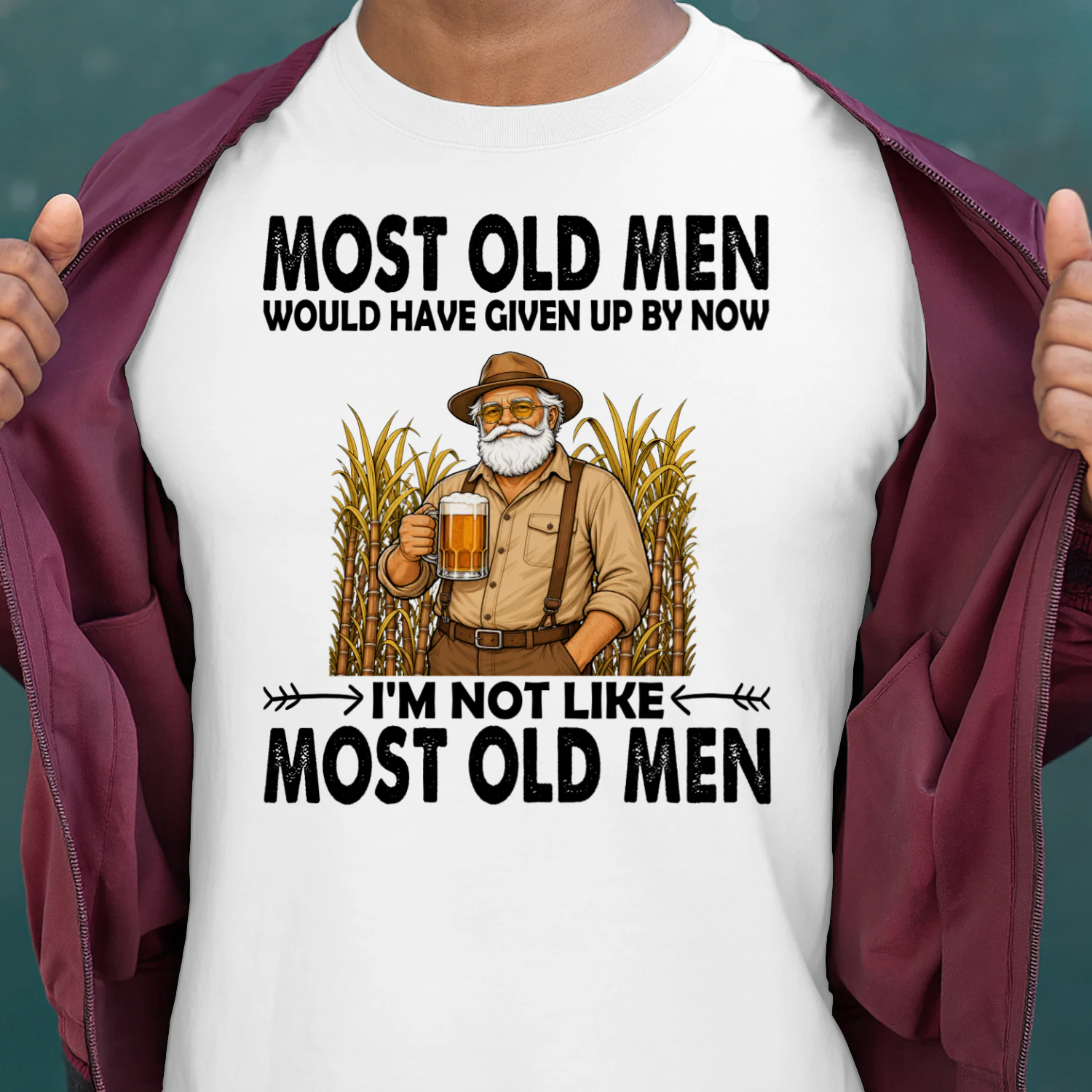 sugarcane-farmer-most-en292