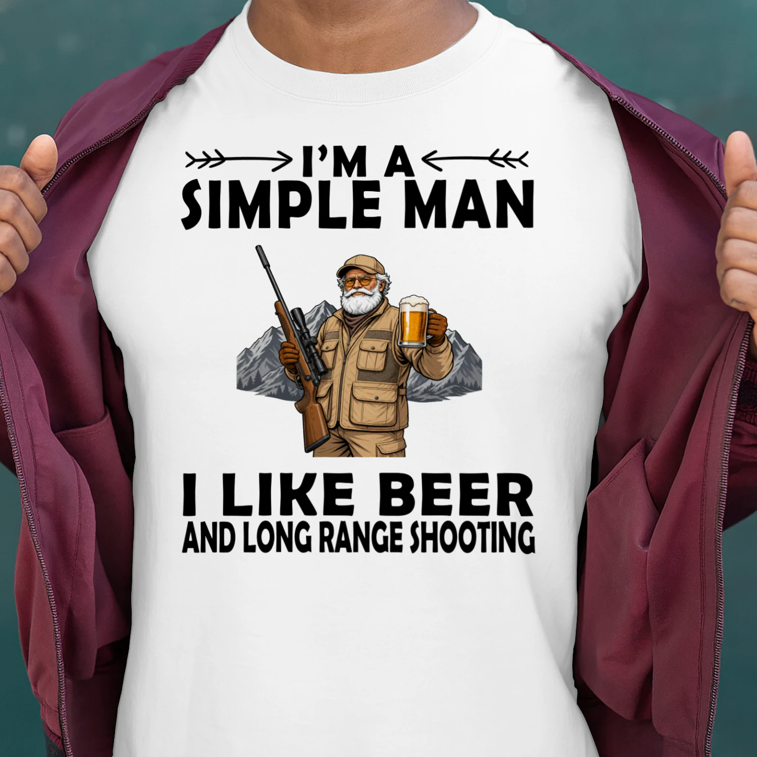 long-range-shooting-simple-man-en271