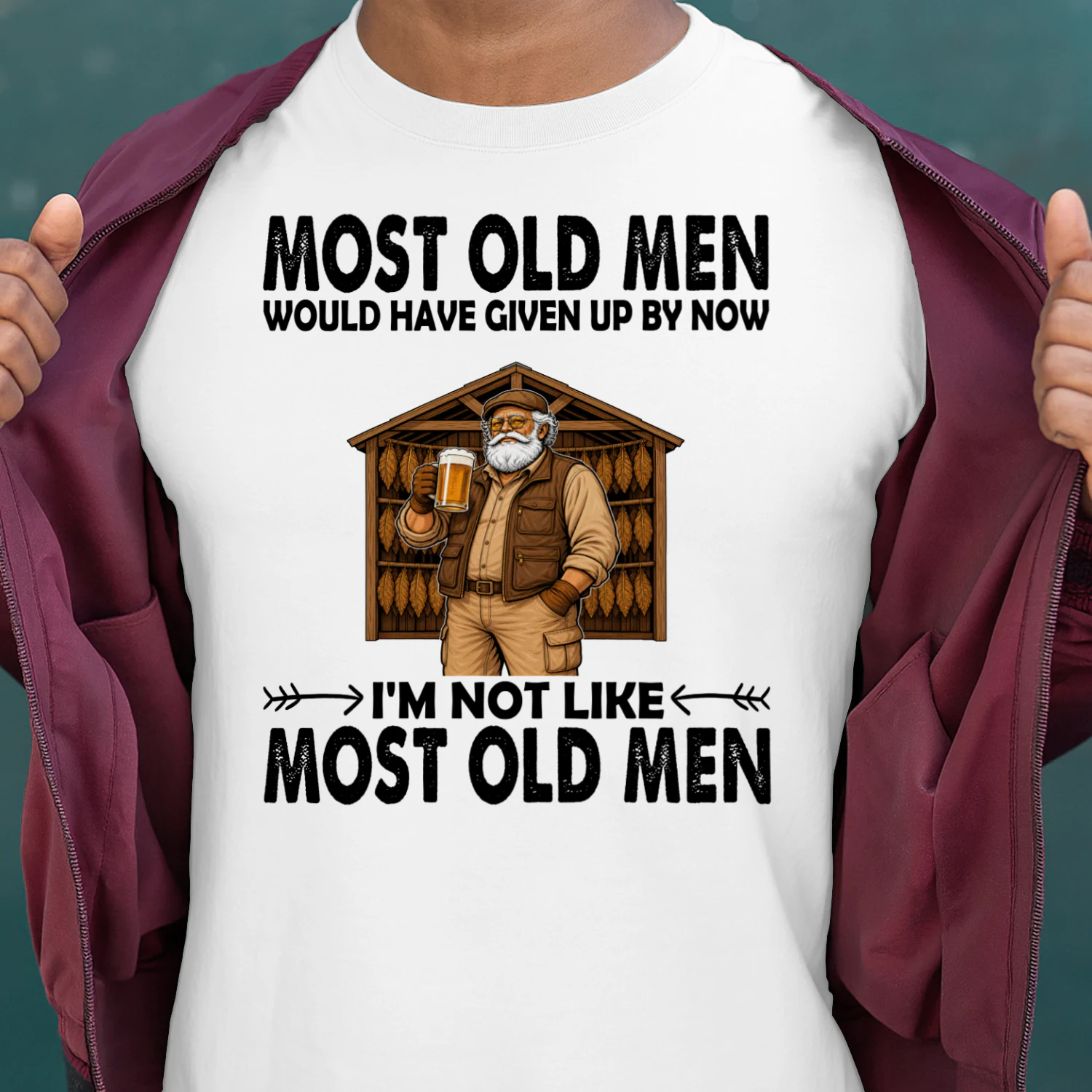 tobacco-farmer-most-en297
