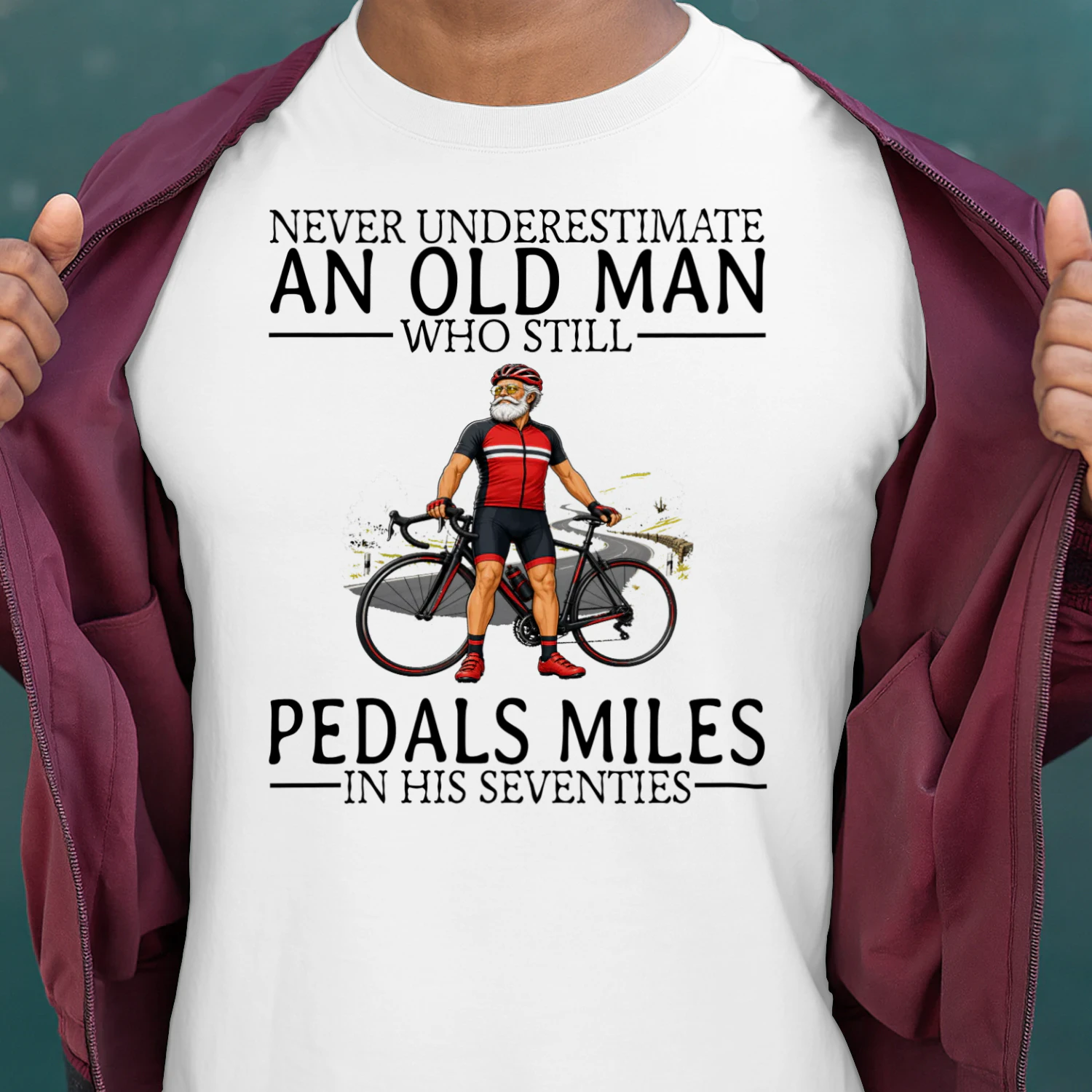 road-cycling-nv70-en282