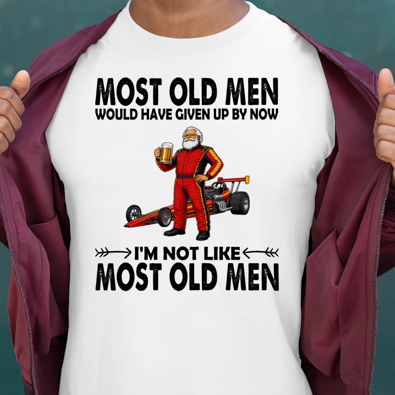 drag-racing-most-en260