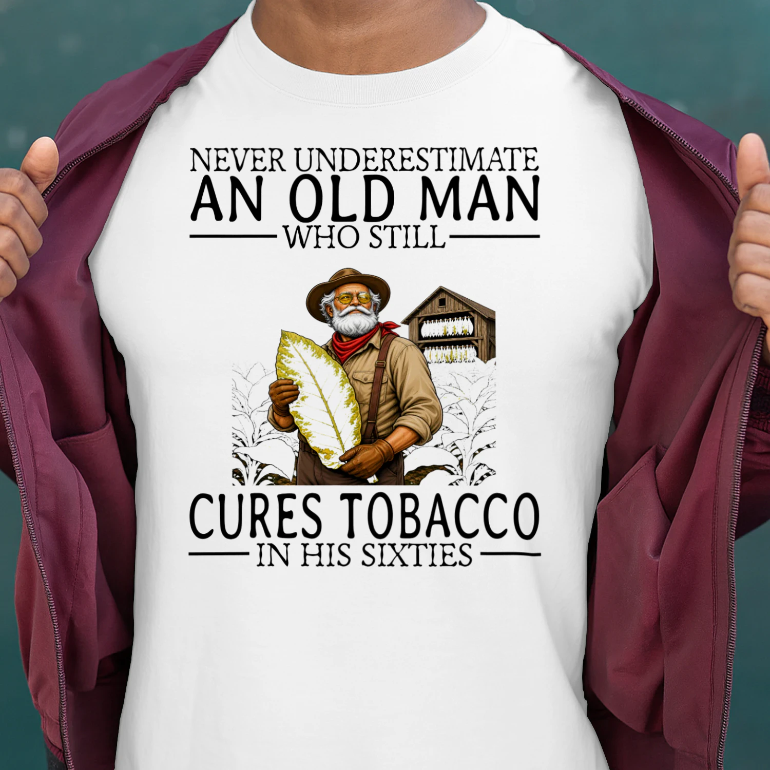 tobacco-farmer-nv60-en297