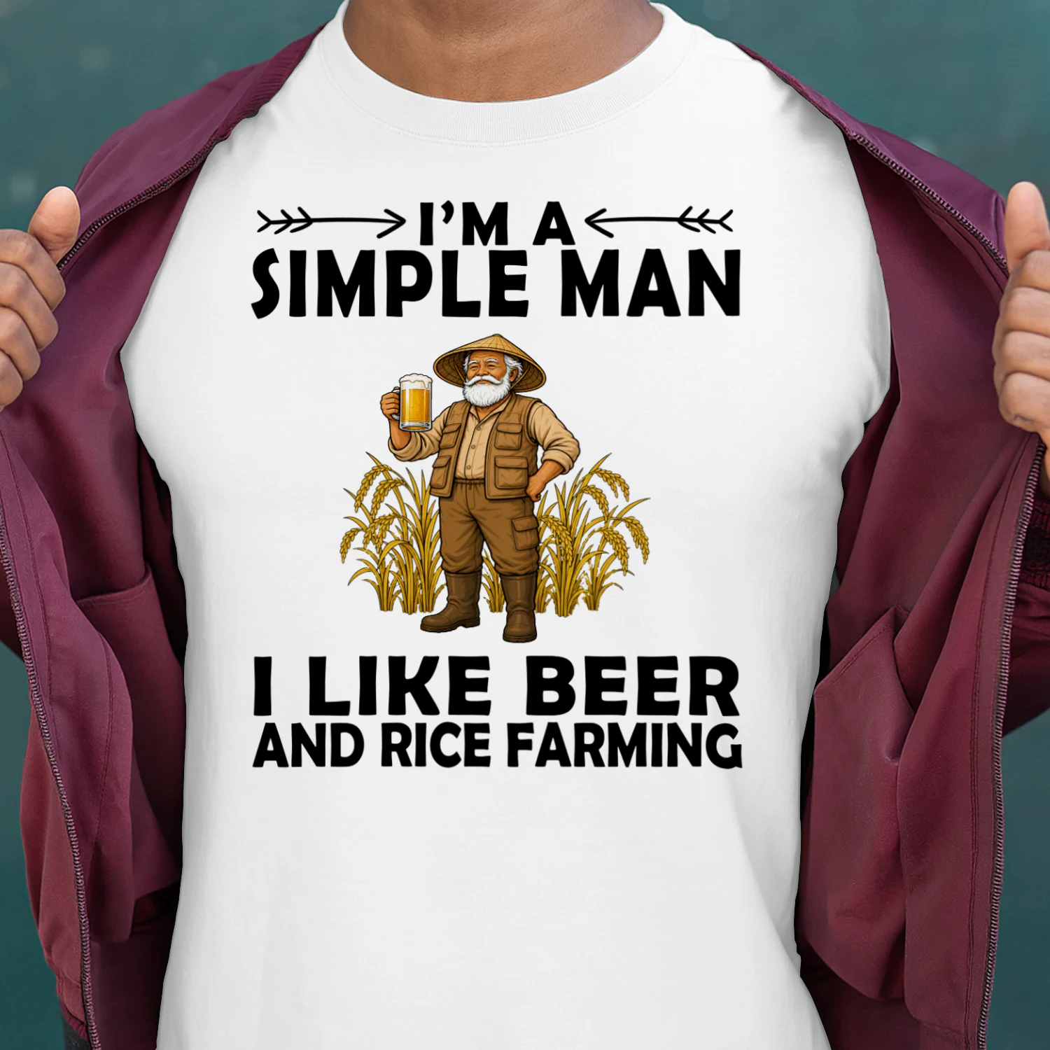 rice-farmer-simple-man-en281