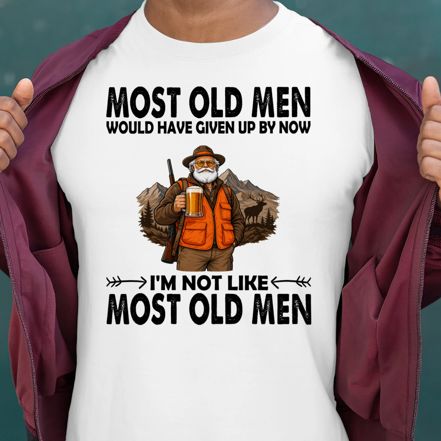 elk-hunting-most-en262