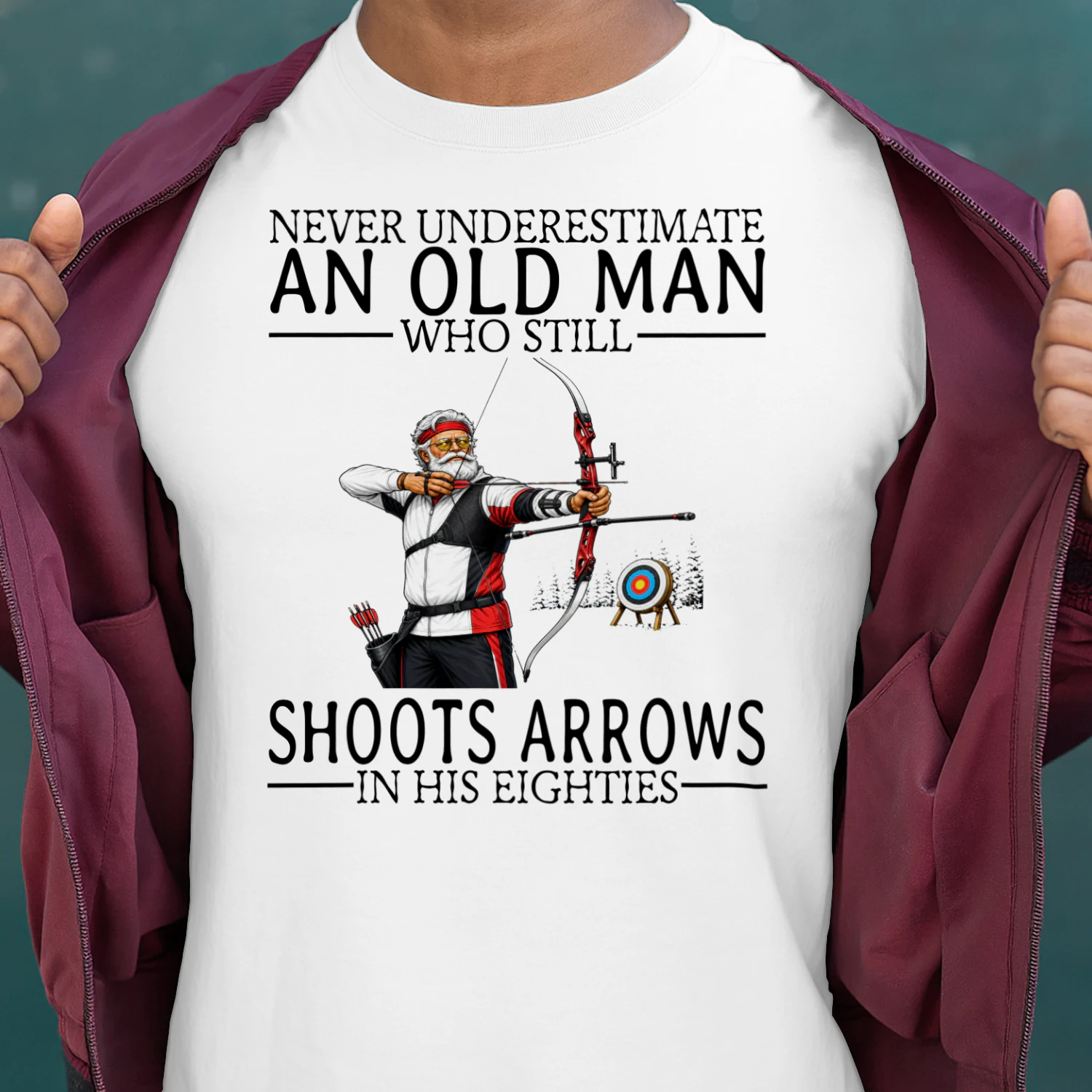archery-nv80-en241
