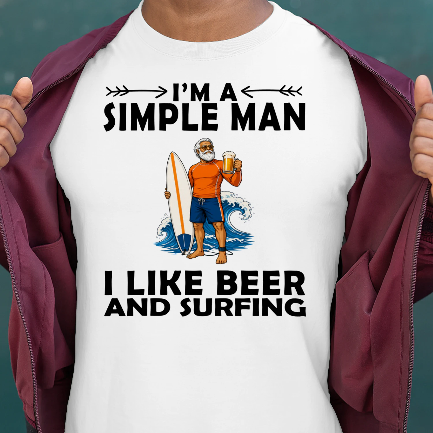 surfing-simple-man-en293
