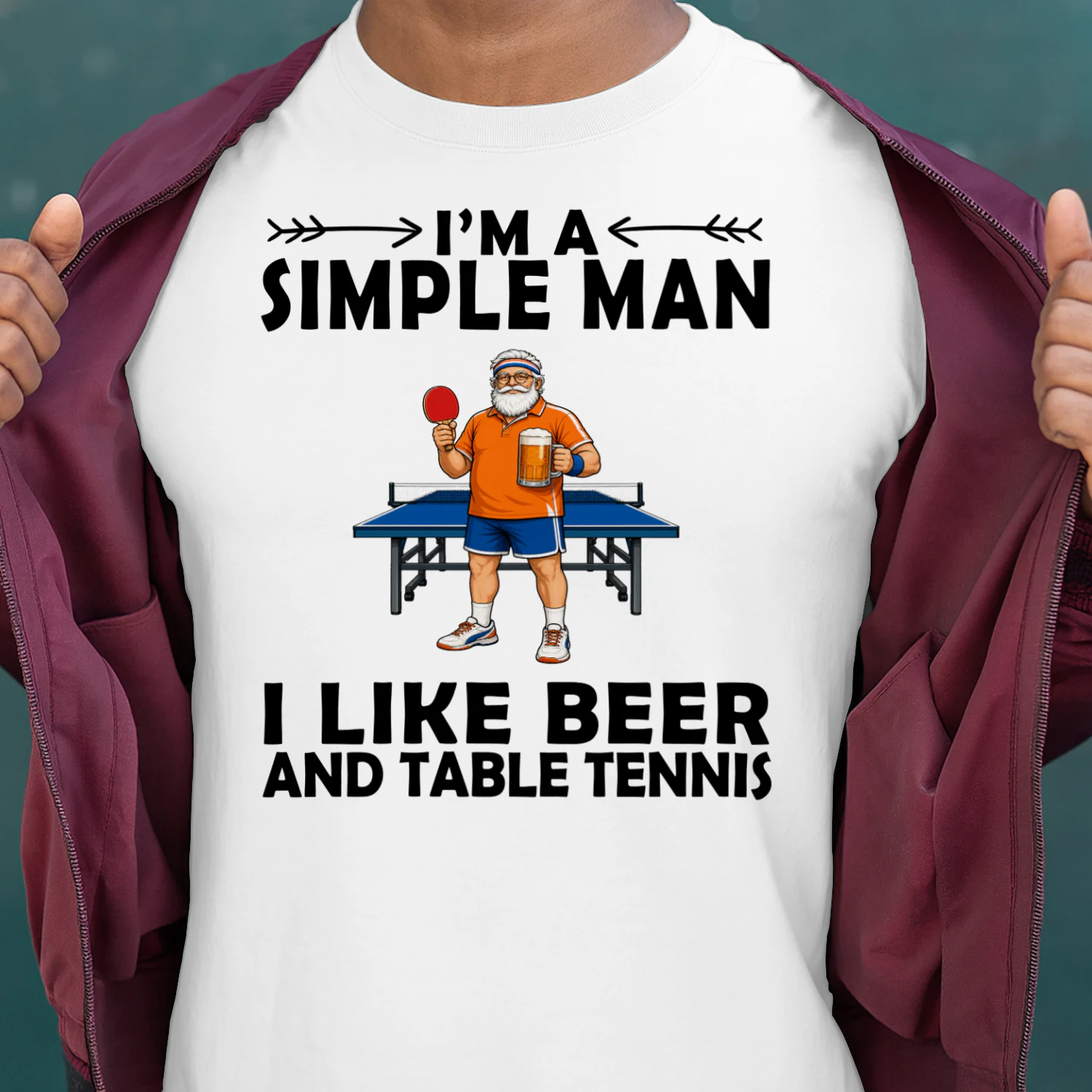 table-tennis-simple-man-en294