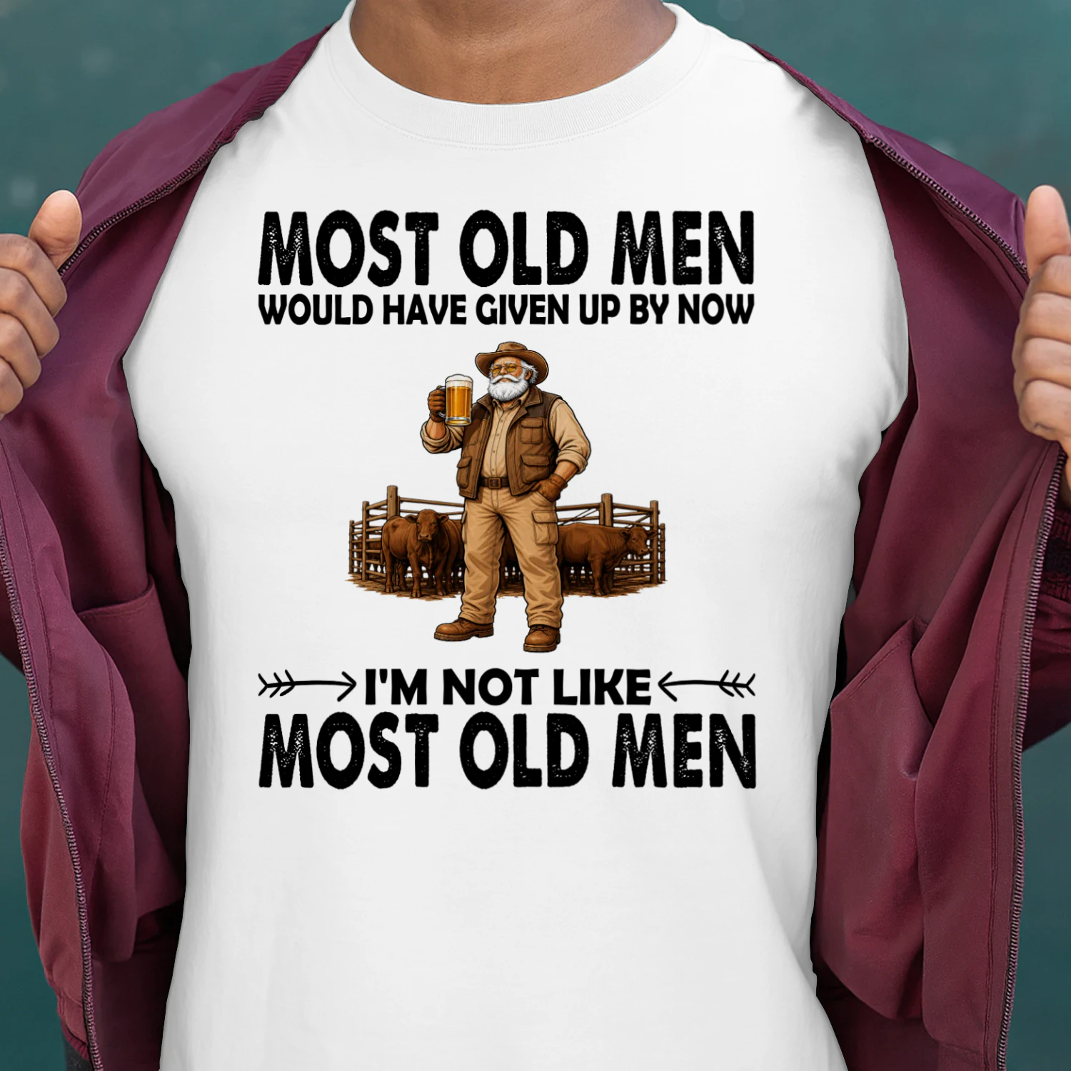 stockman-most-en291