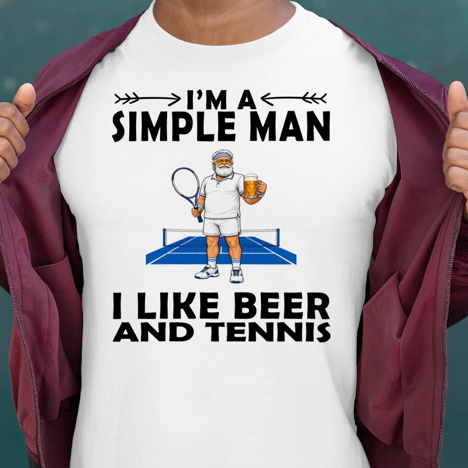 tennis-simple-man-en296
