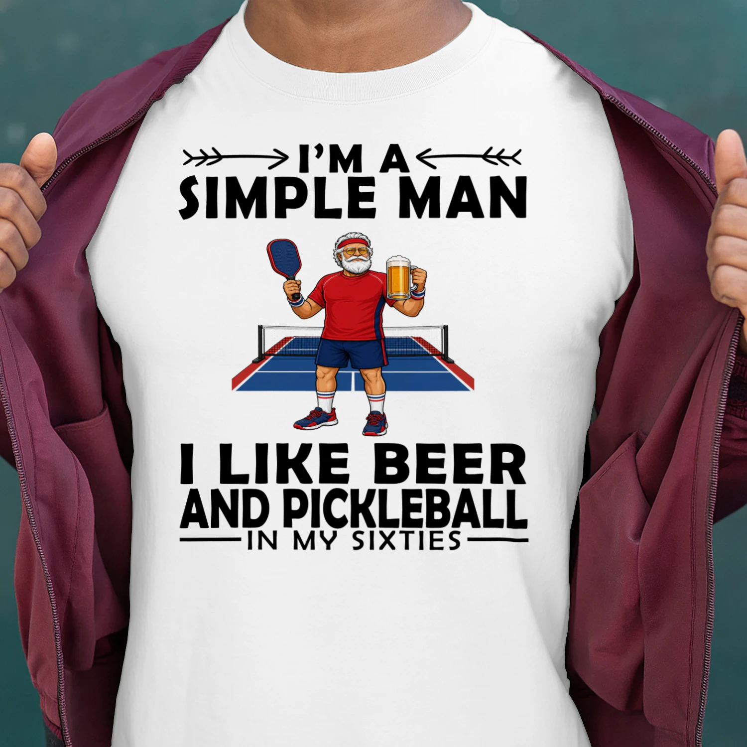 pickleball-simple-60s-en278