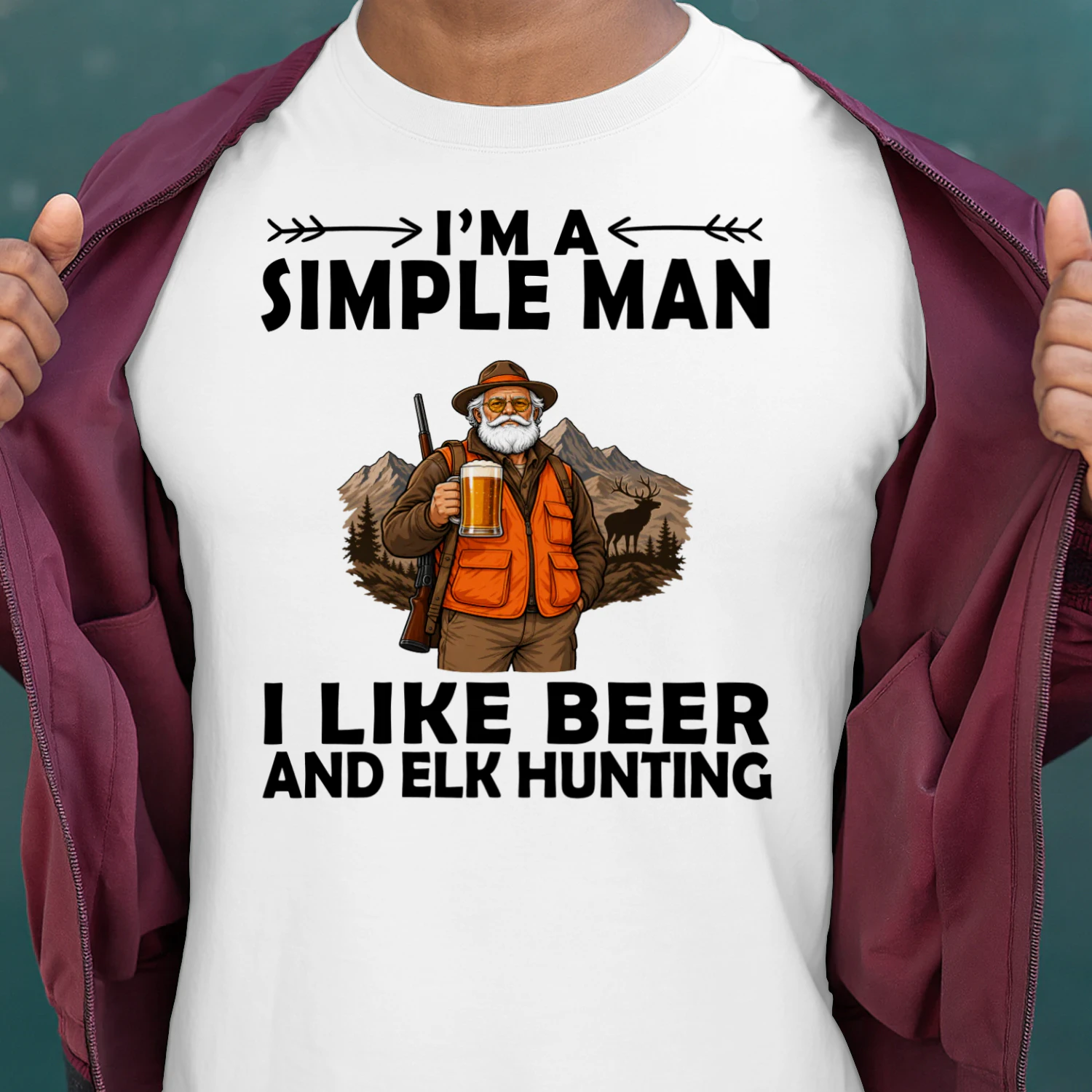 elk-hunting-simple-man-en262