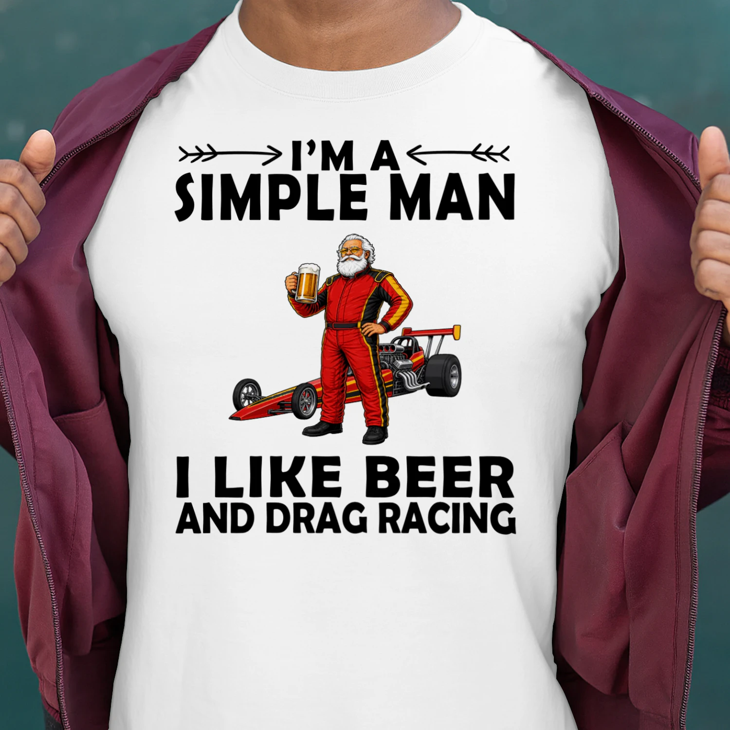 drag-racing-simple-man-en260