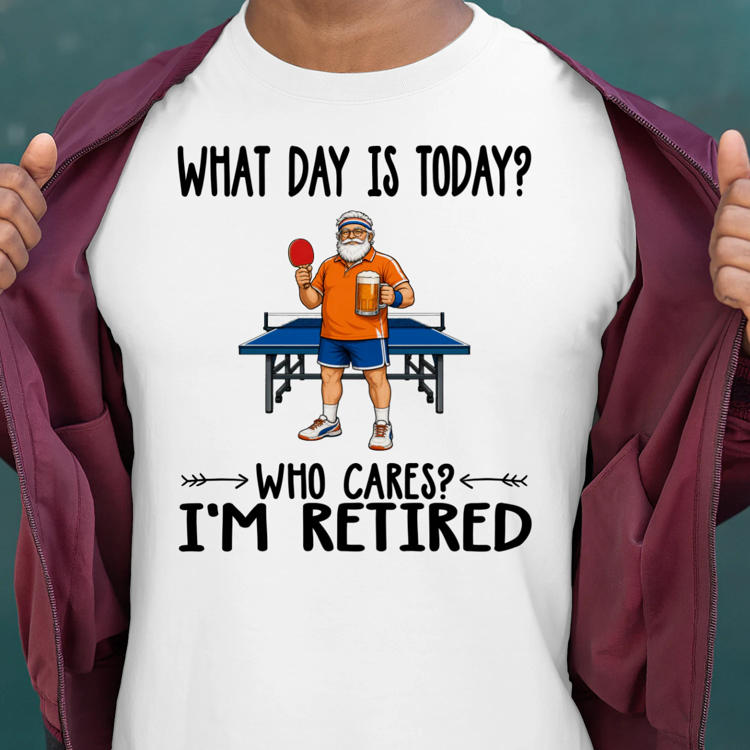 table-tennis-what-day-en294