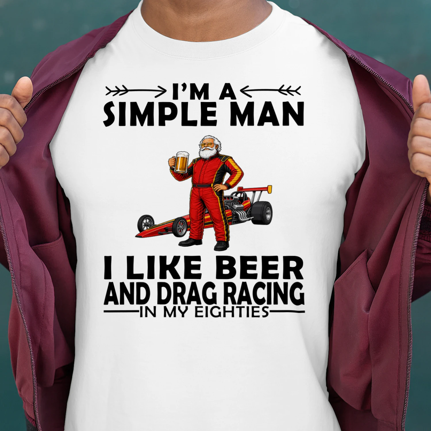 drag-racing-simple-80s-en260